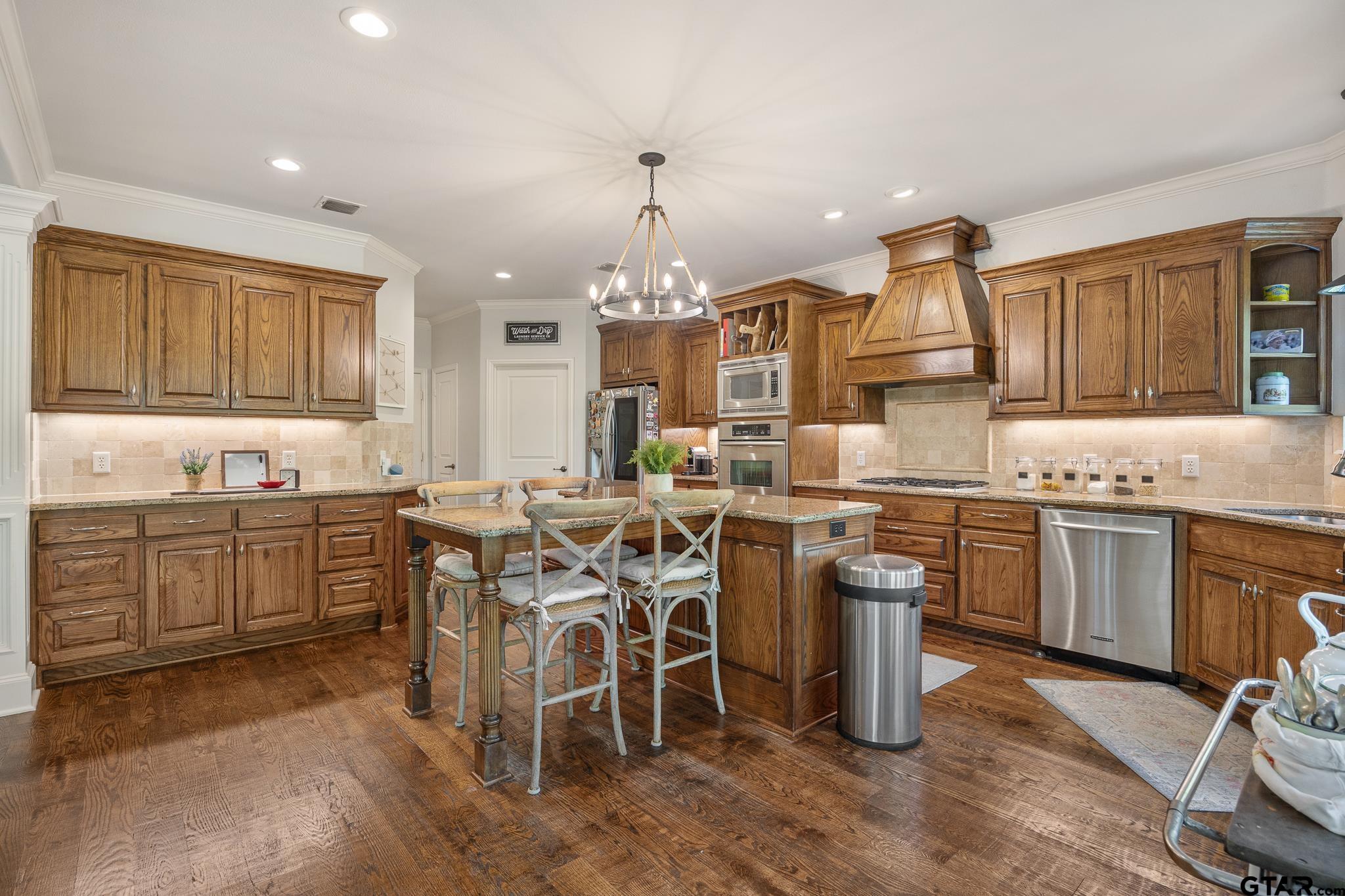 6808 Cherryhill Dr.