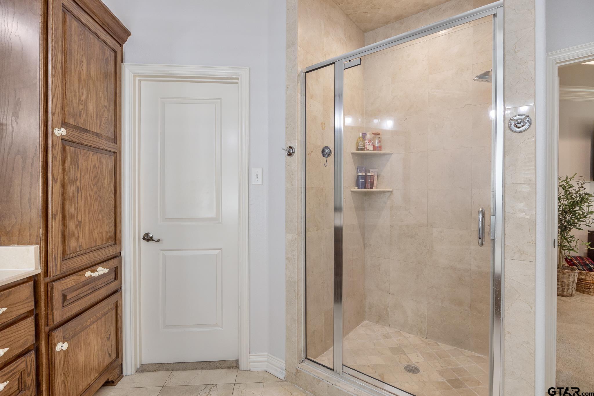 6808 Cherryhill Dr.