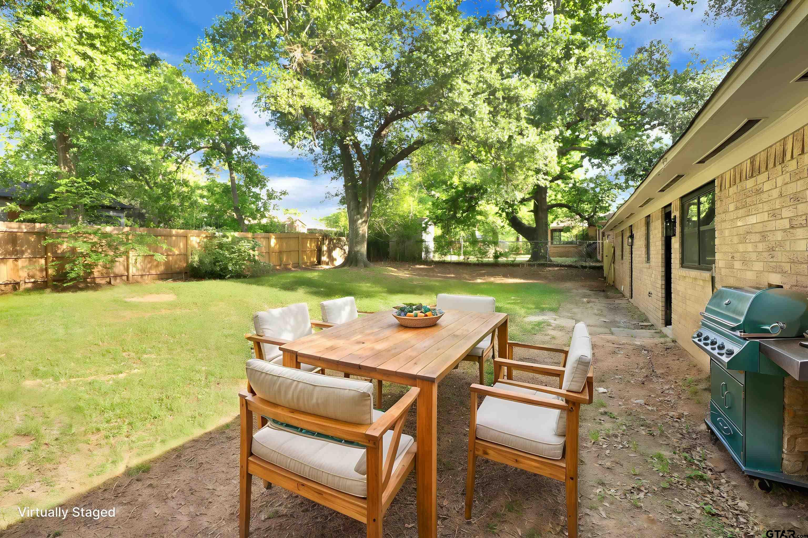 1310 Ridgeview Dr