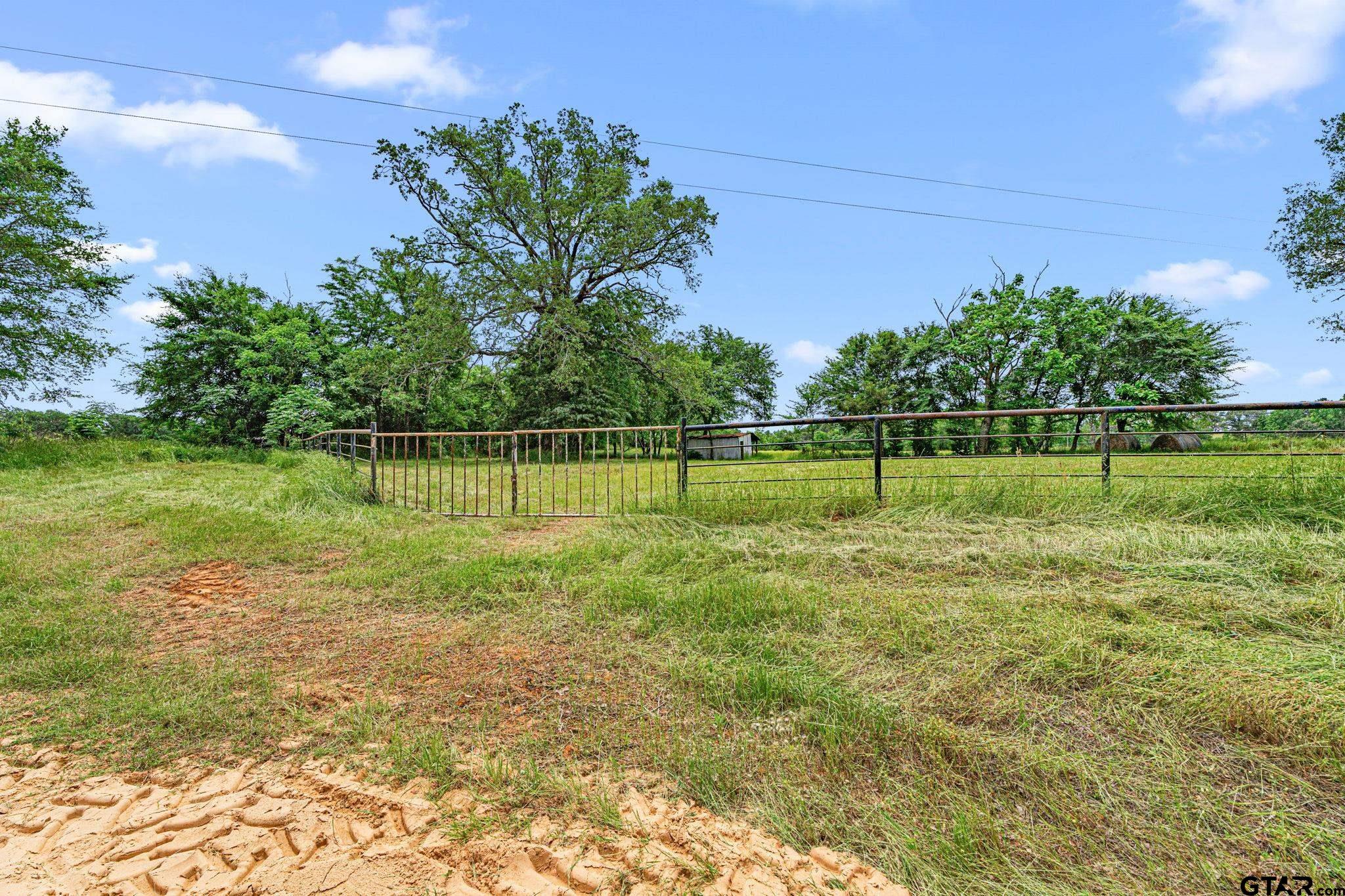 0 An County Road 3273