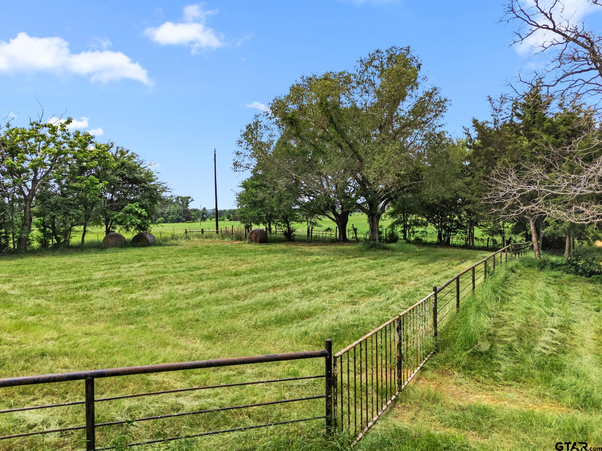 0 An County Road 3273