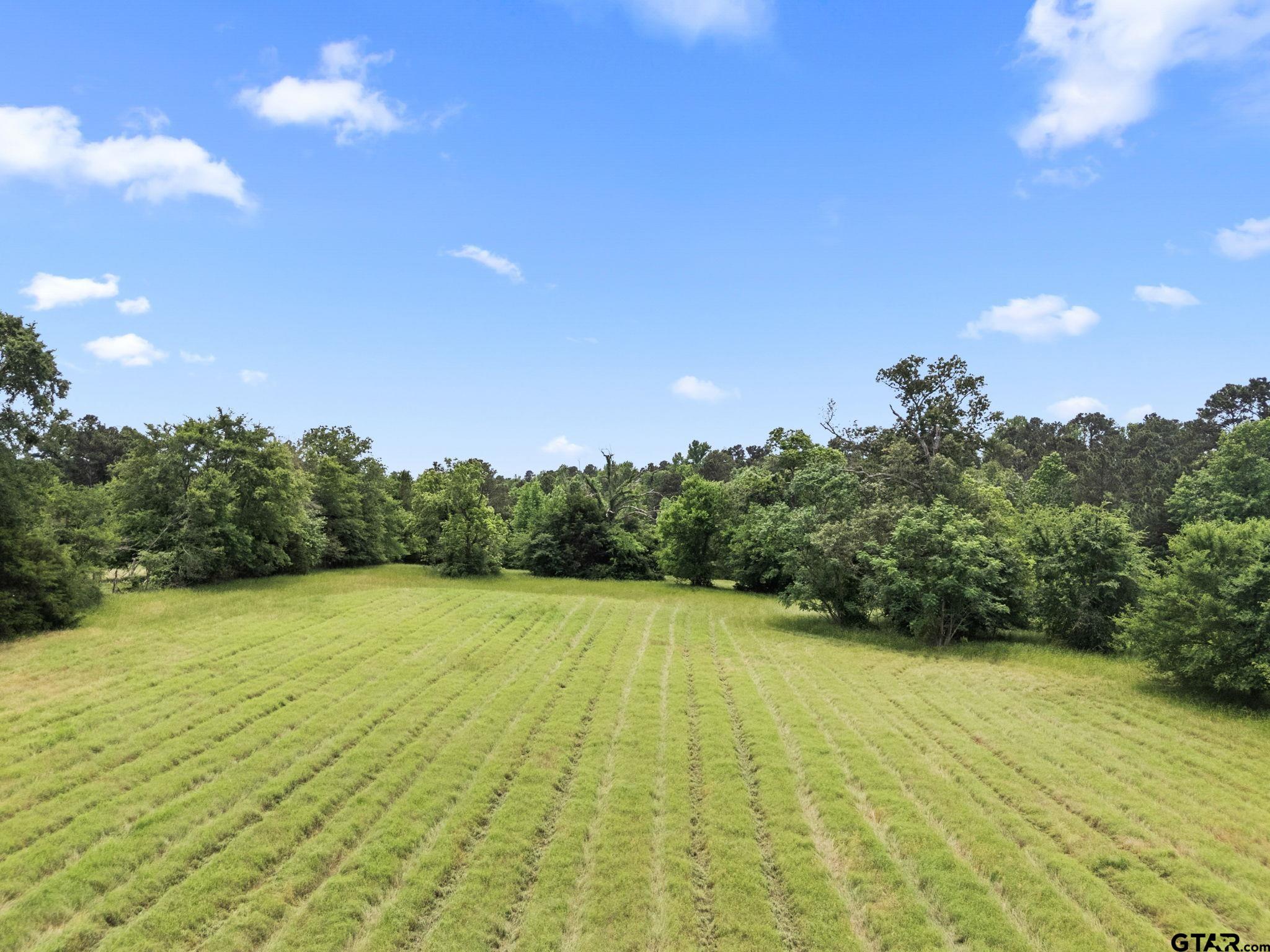 0 An County Road 3273