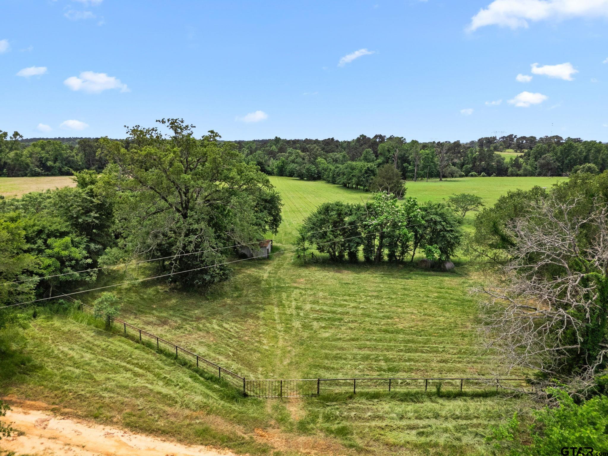 0 An County Road 3273