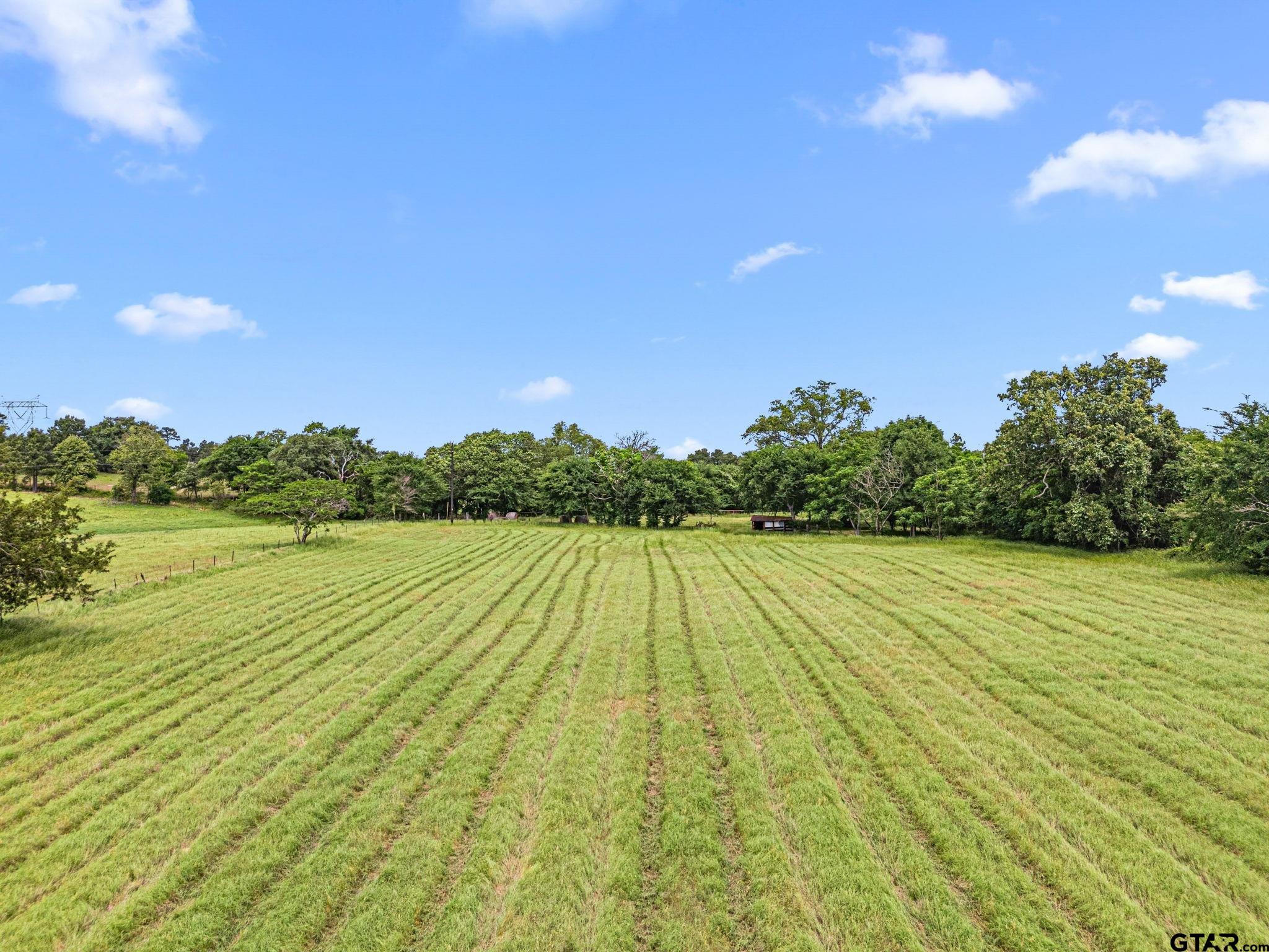 0 An County Road 3273