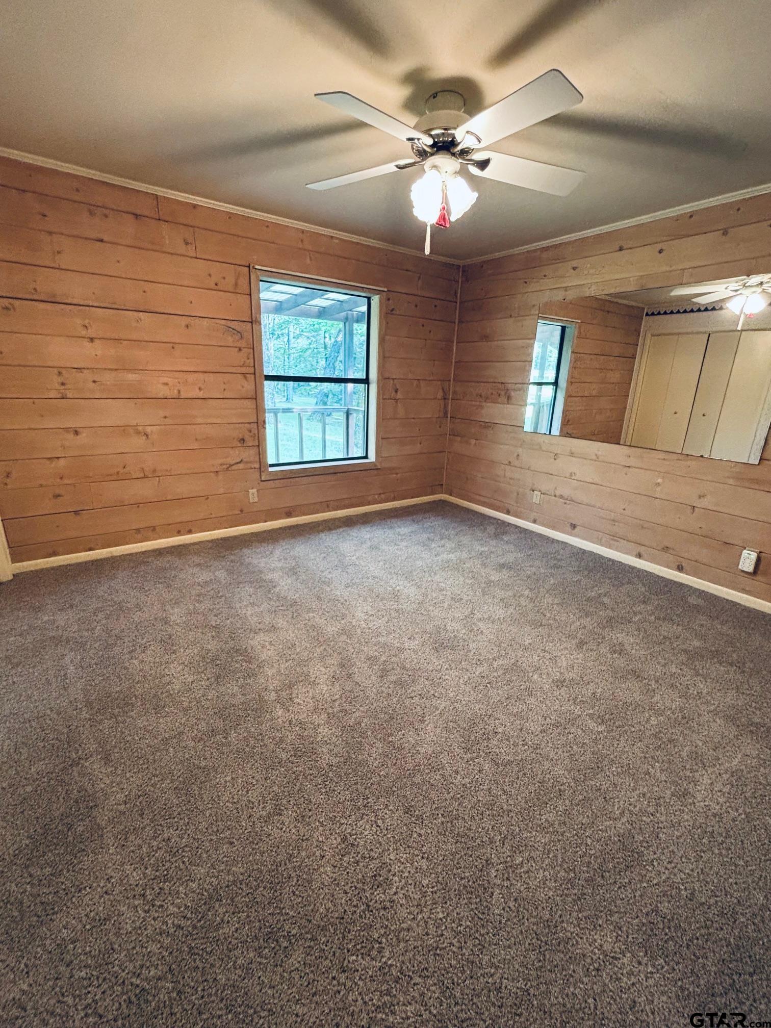 6855 County Road 1112D2