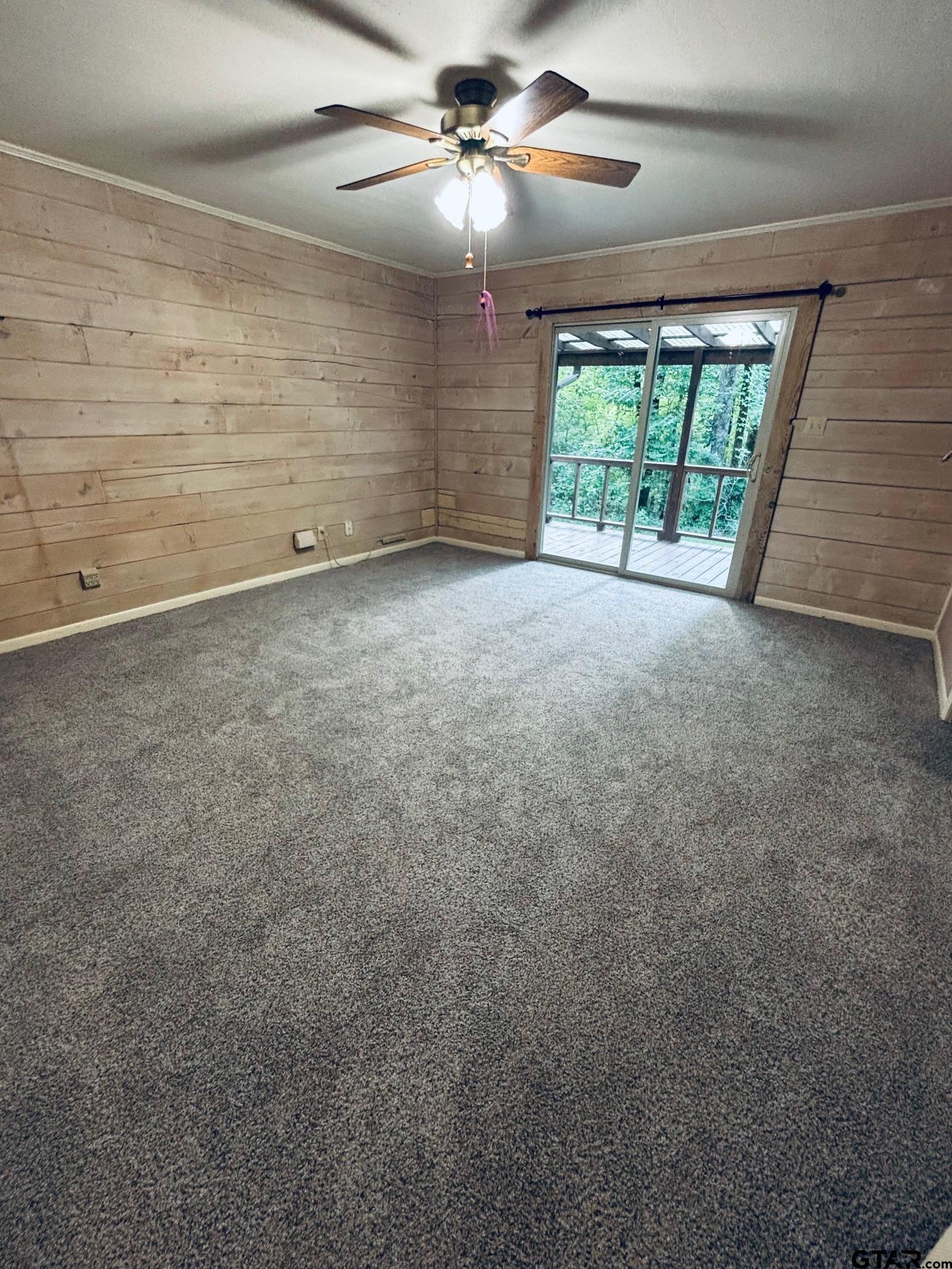 6855 County Road 1112D2