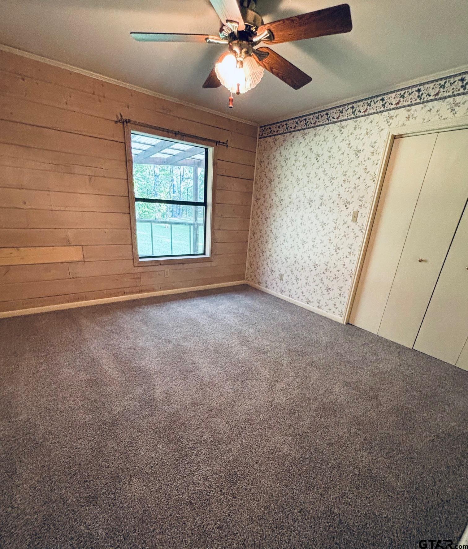 6855 County Road 1112D2
