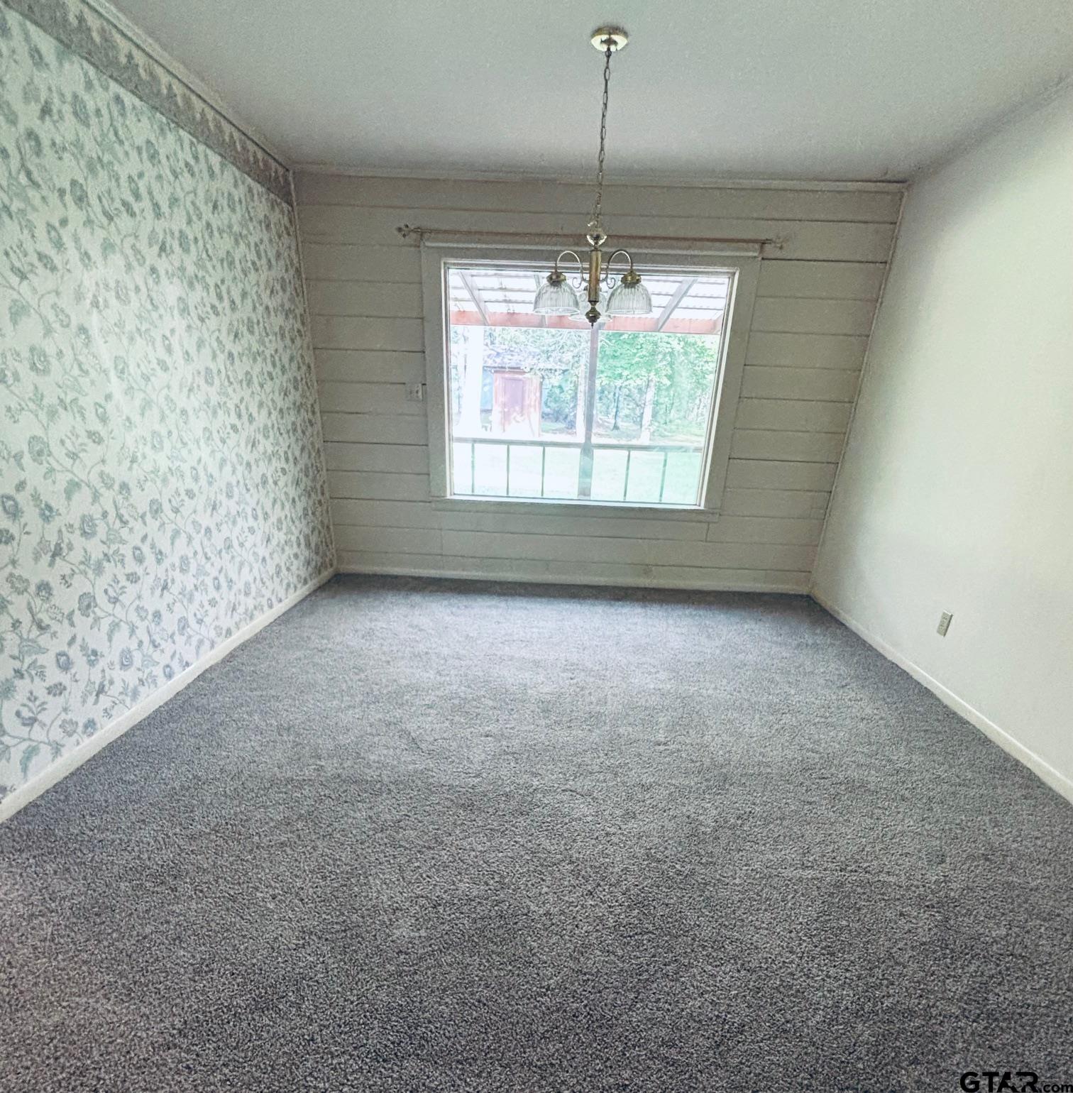 6855 County Road 1112D2
