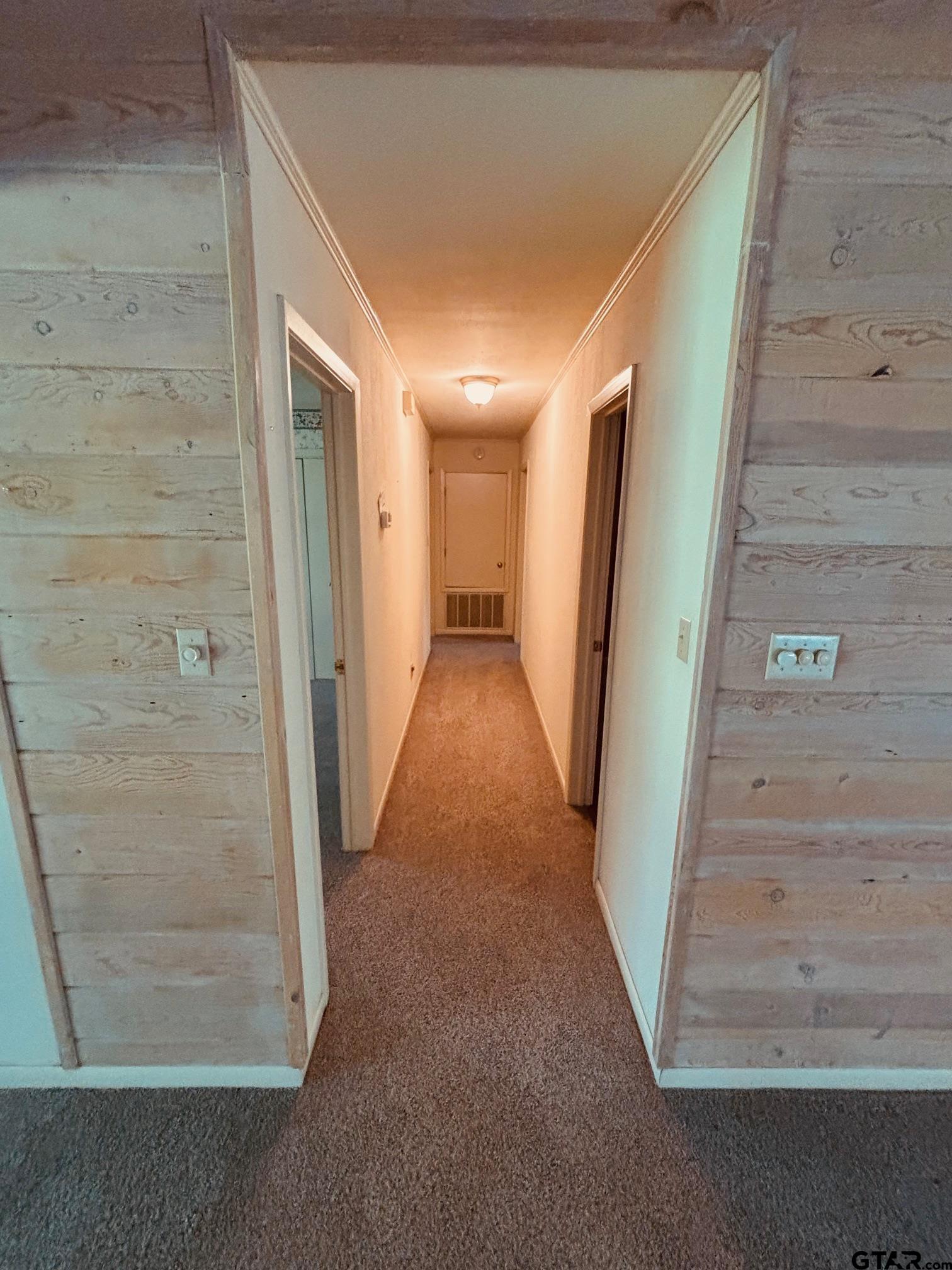 6855 County Road 1112D2