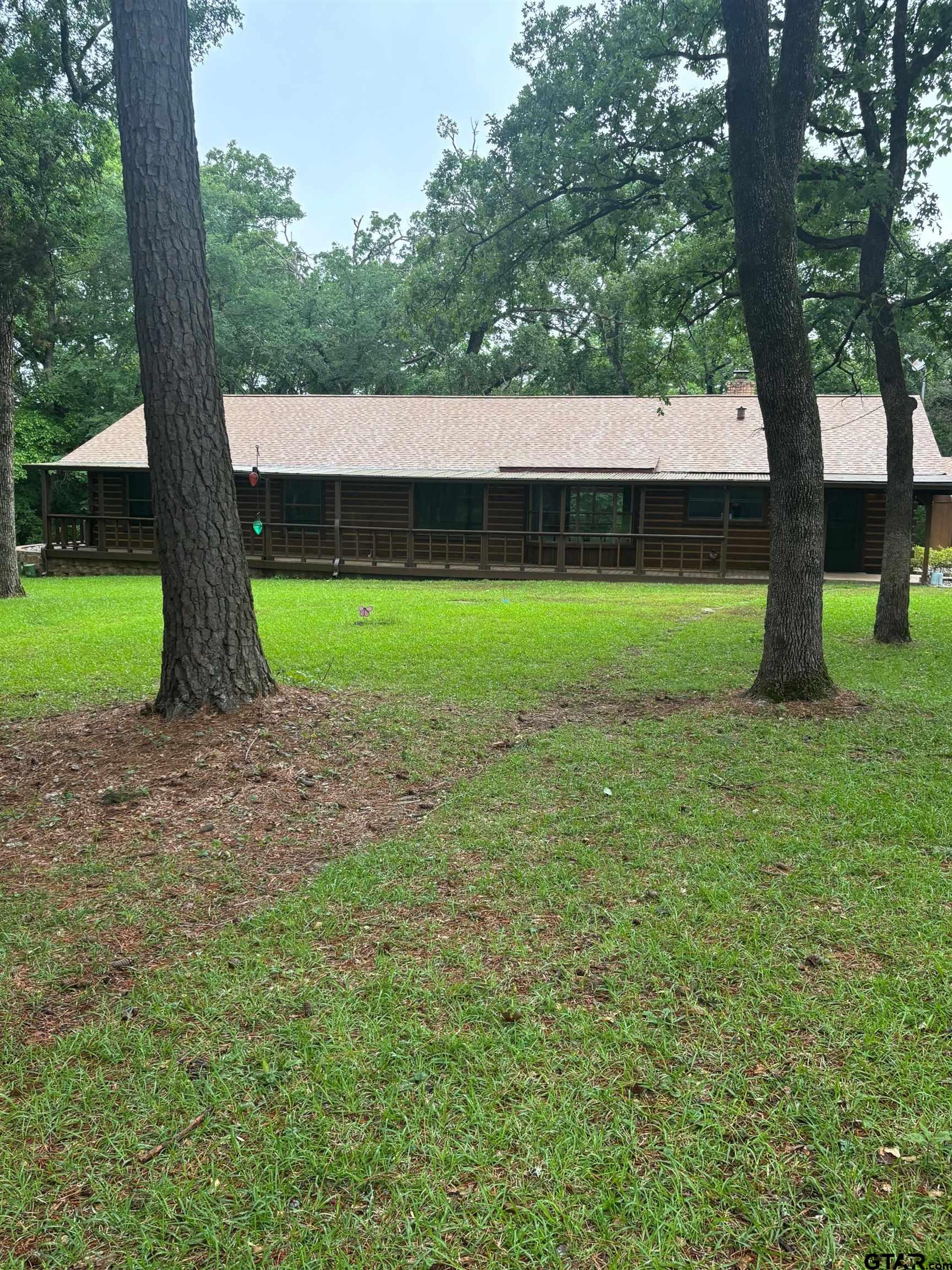 6855 County Road 1112D2