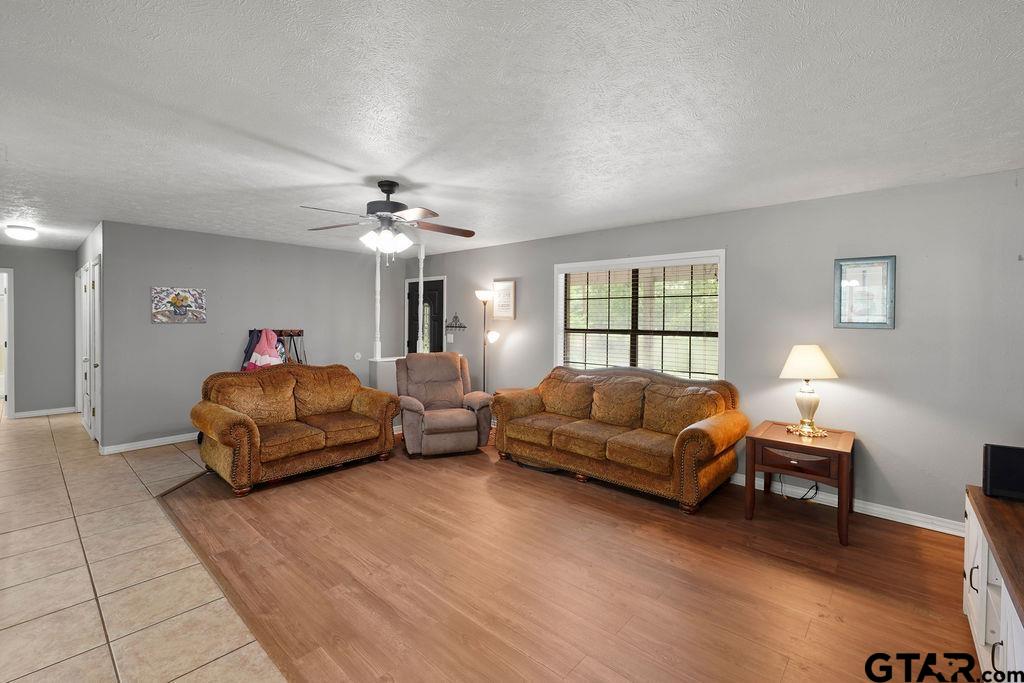 260 County Road 2302