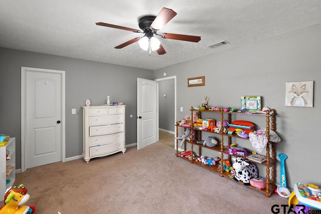 260 County Road 2302