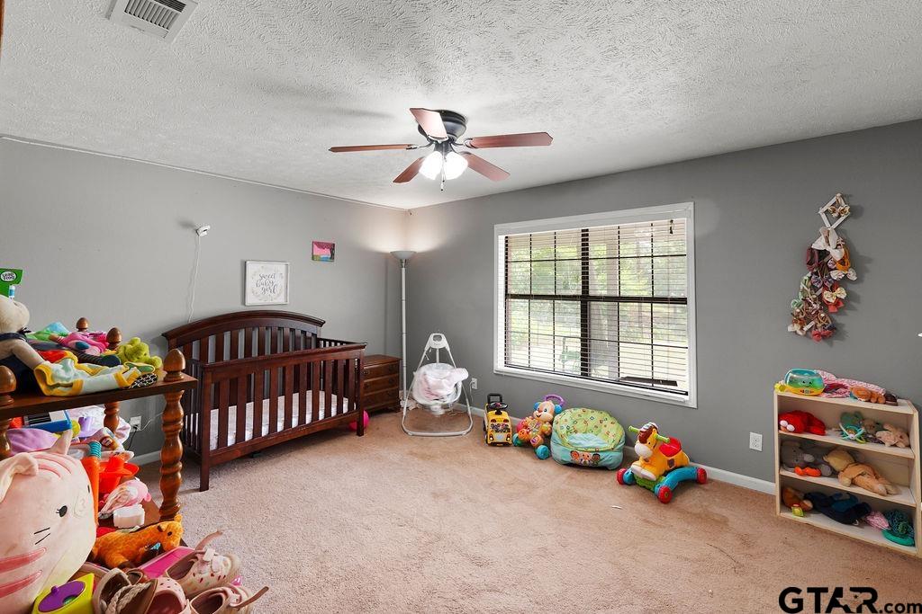 260 County Road 2302