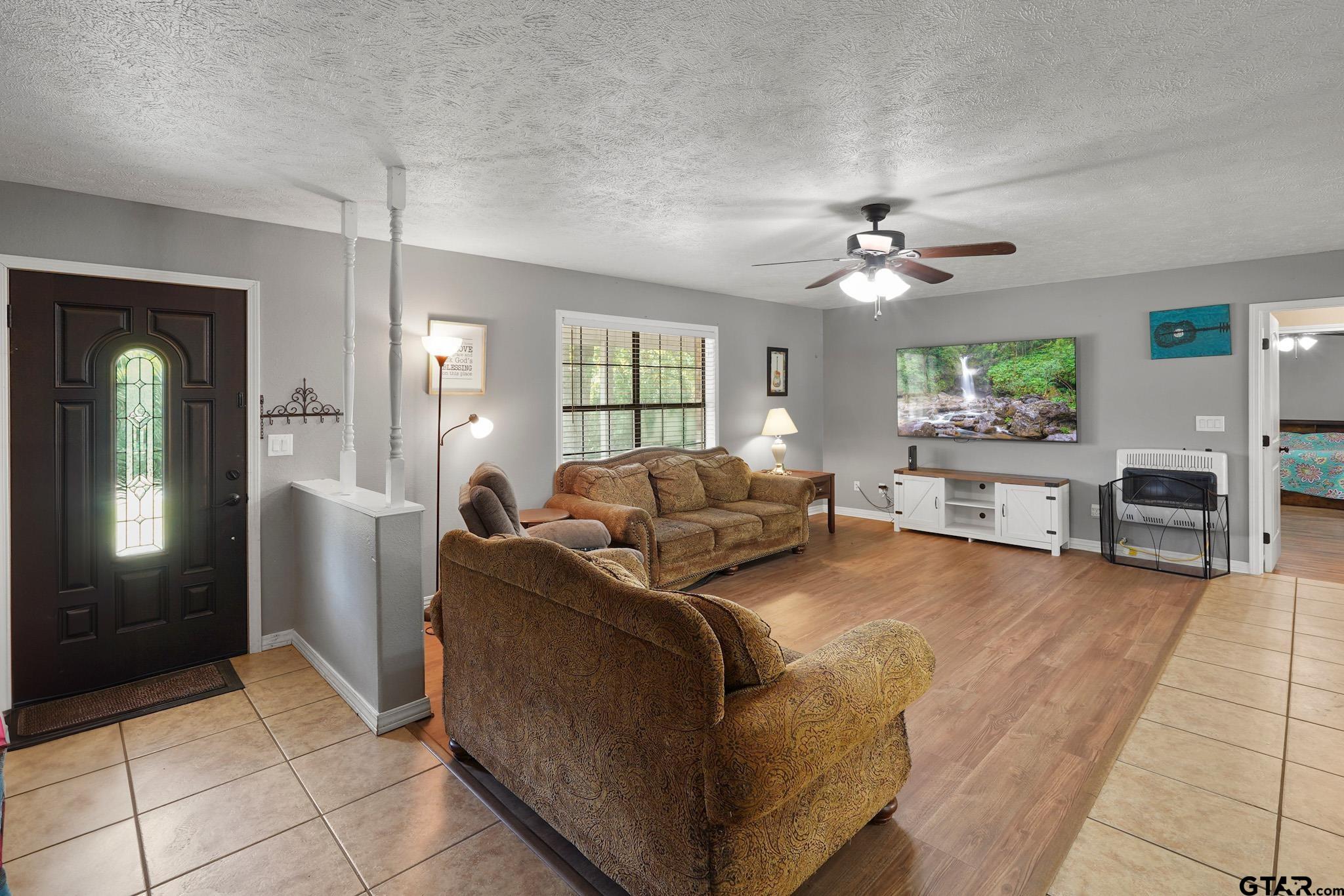 260 County Road 2302