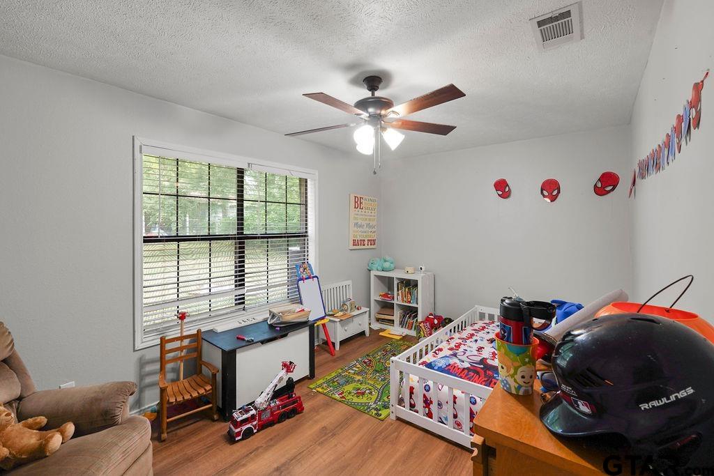 260 County Road 2302