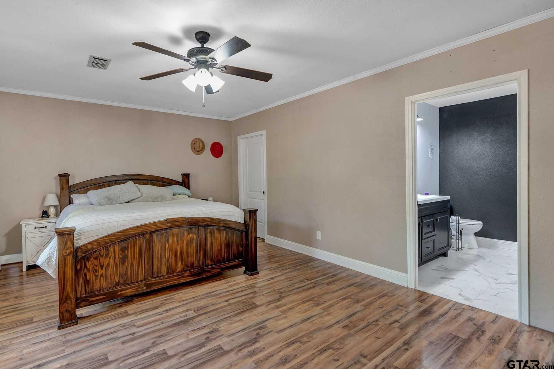 260 County Road 2302