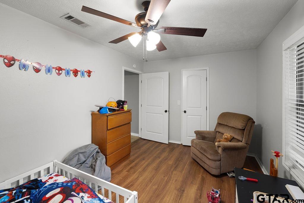 260 County Road 2302