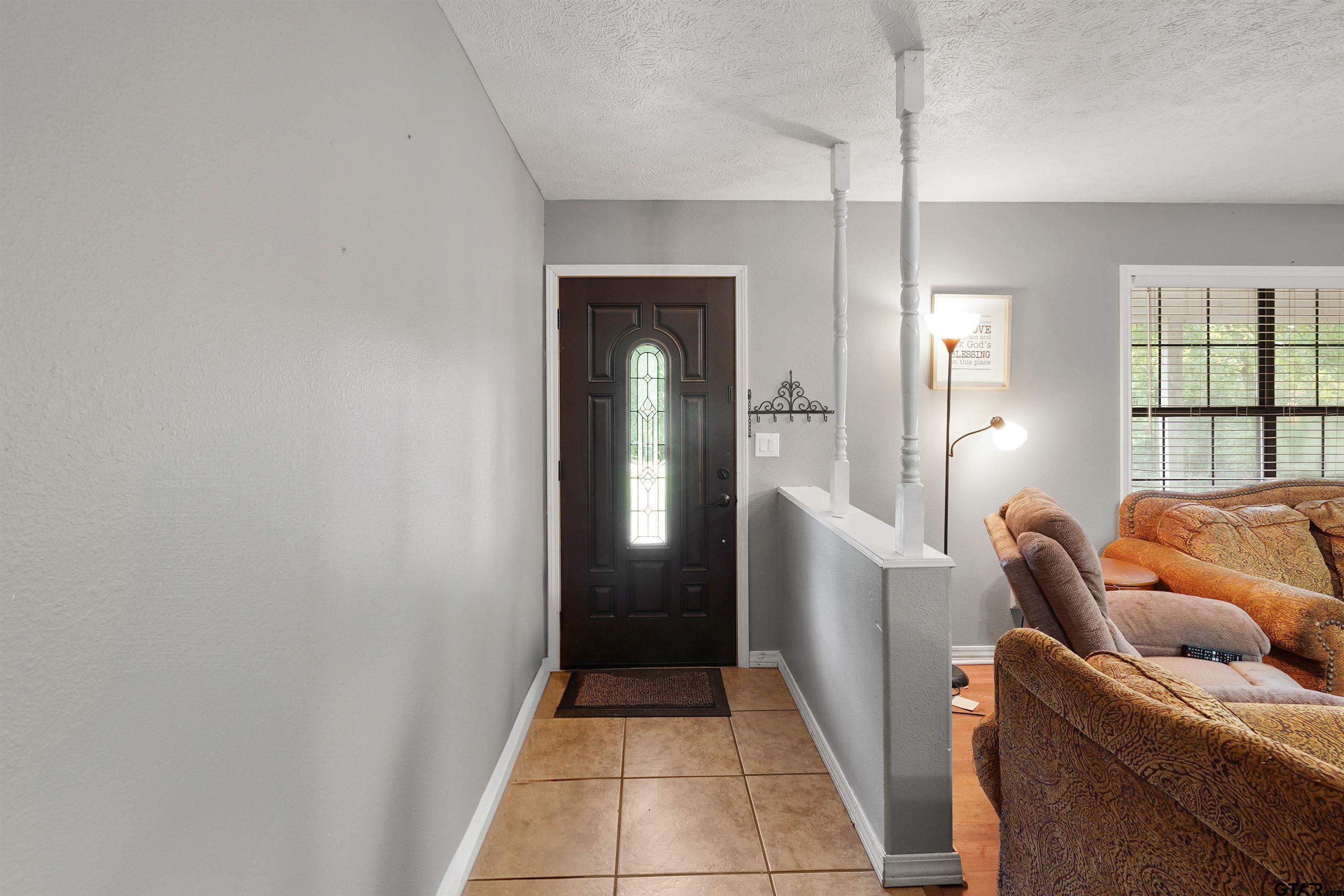 260 County Road 2302