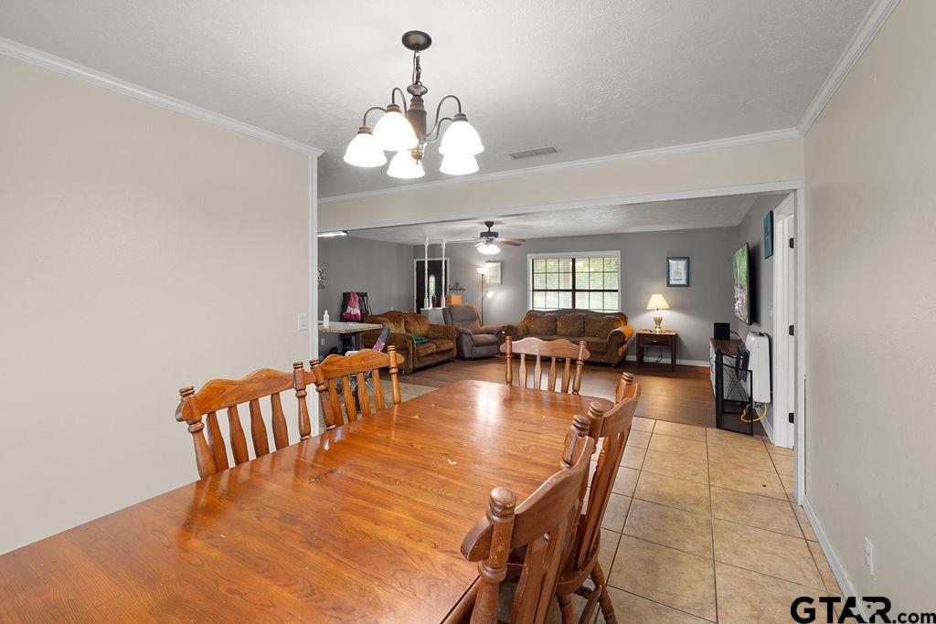 260 County Road 2302