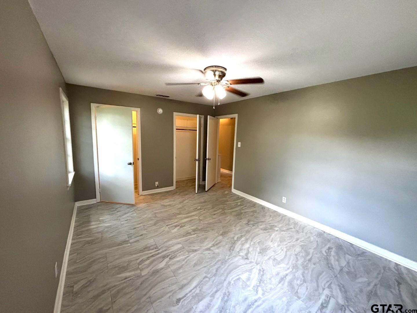 2009 LINDBERGH ROAD