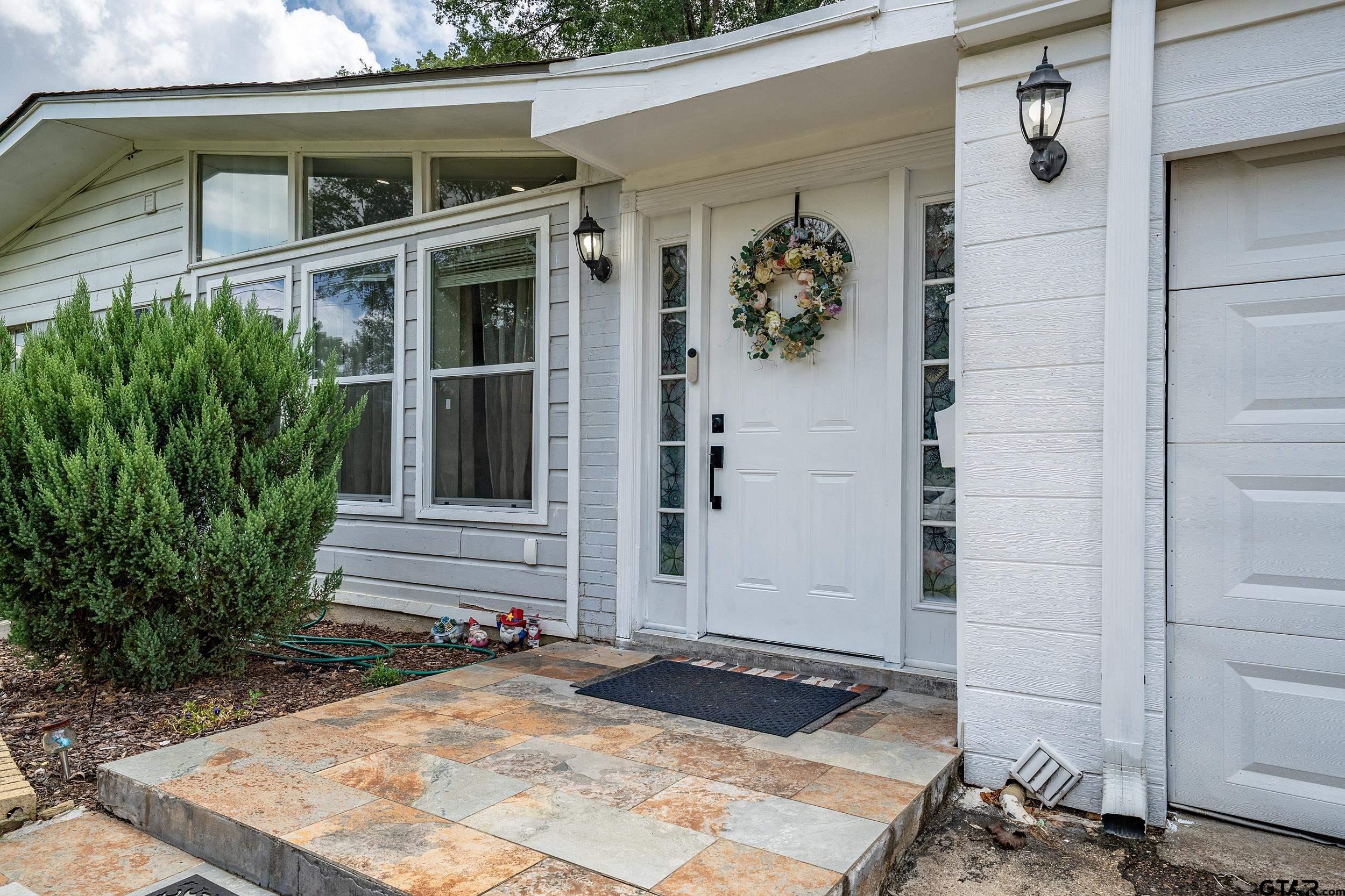 1312 Powers Drive