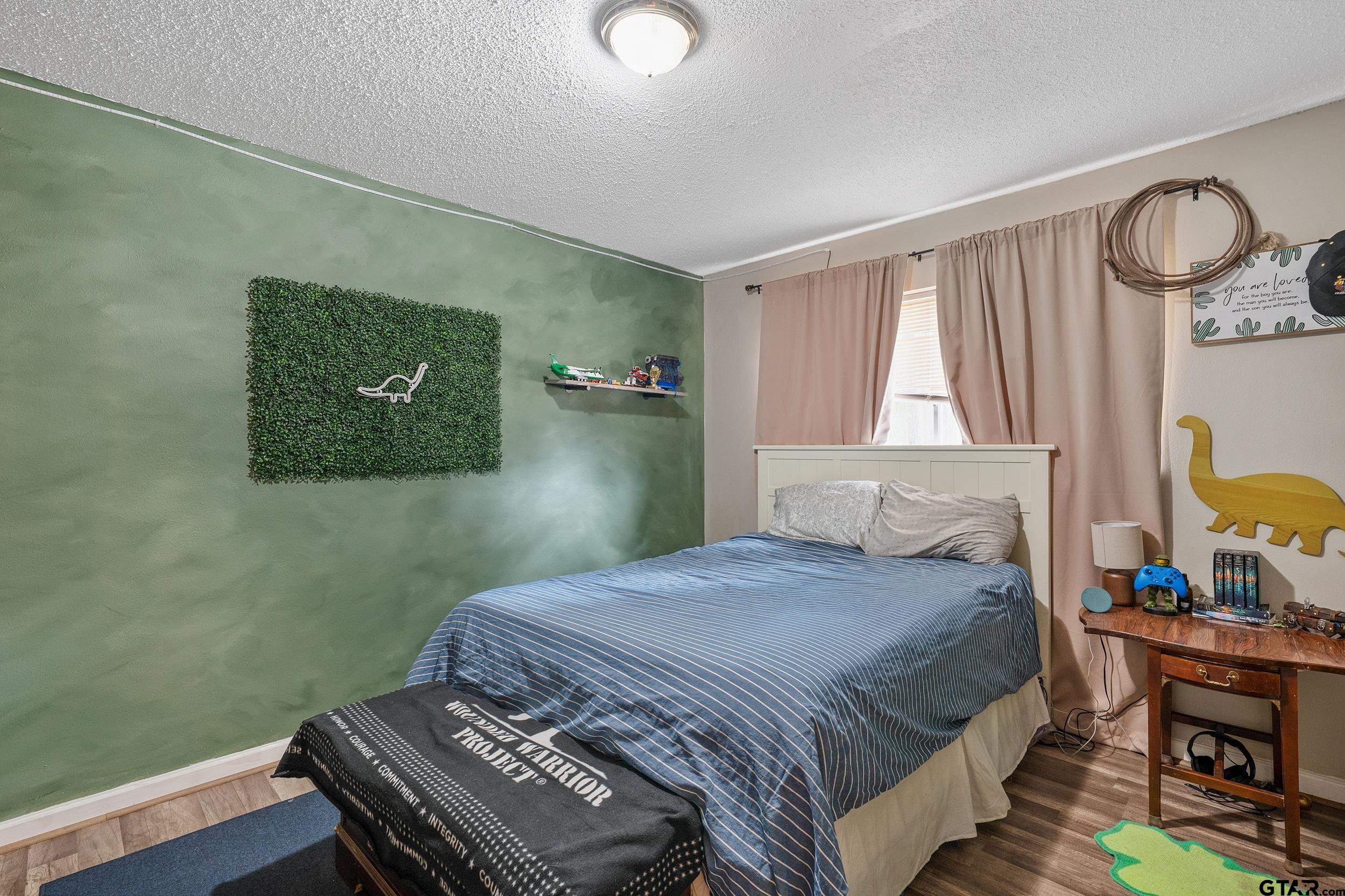 1312 Powers Drive