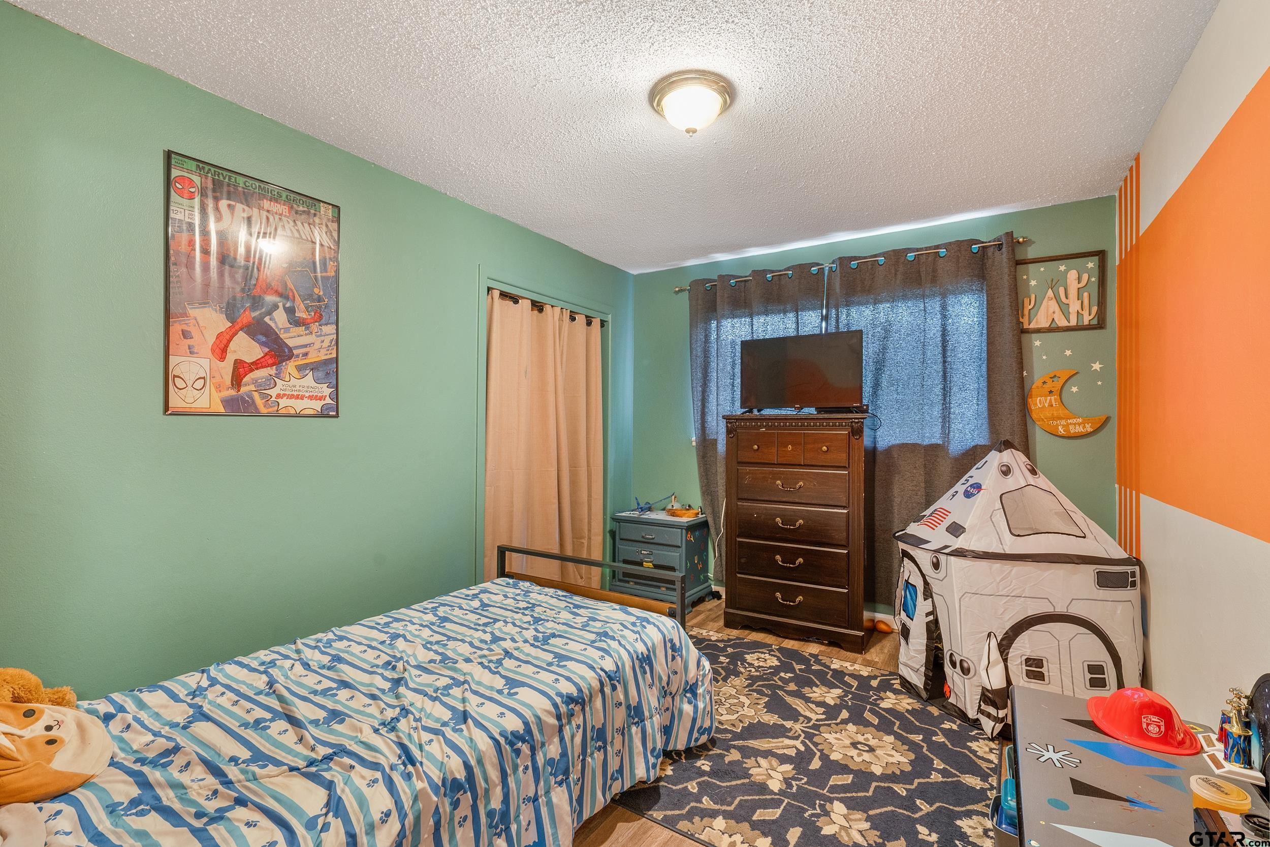 1312 Powers Drive
