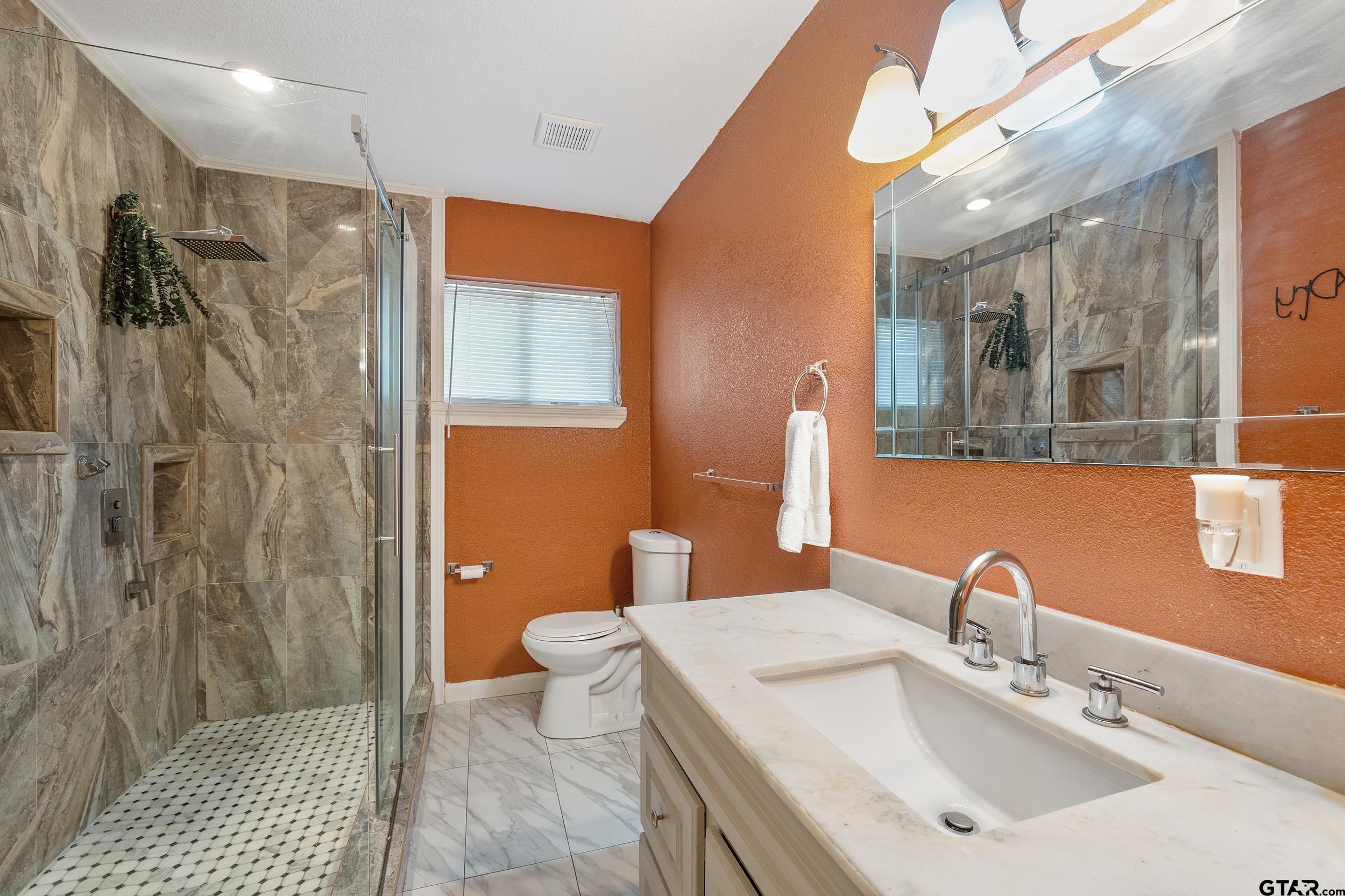 1312 Powers Drive