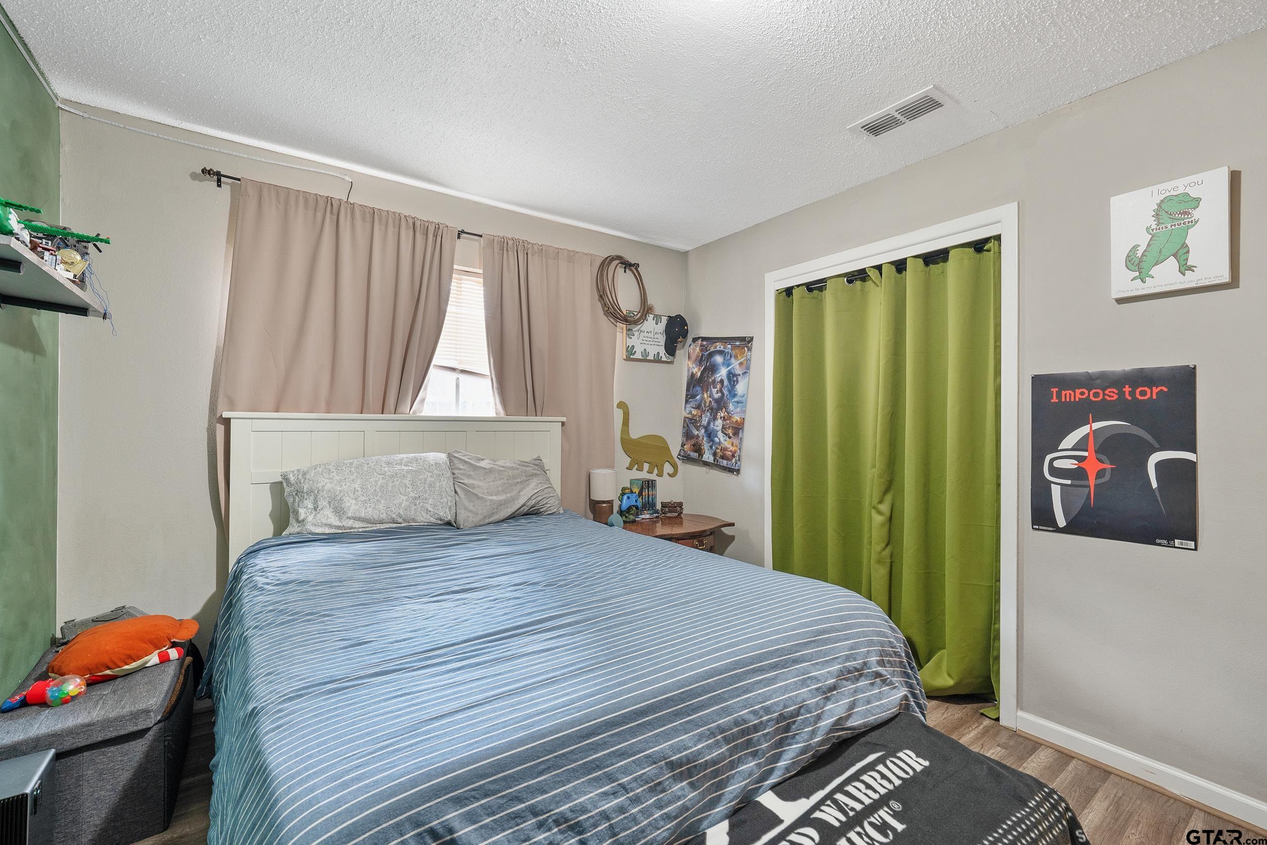 1312 Powers Drive