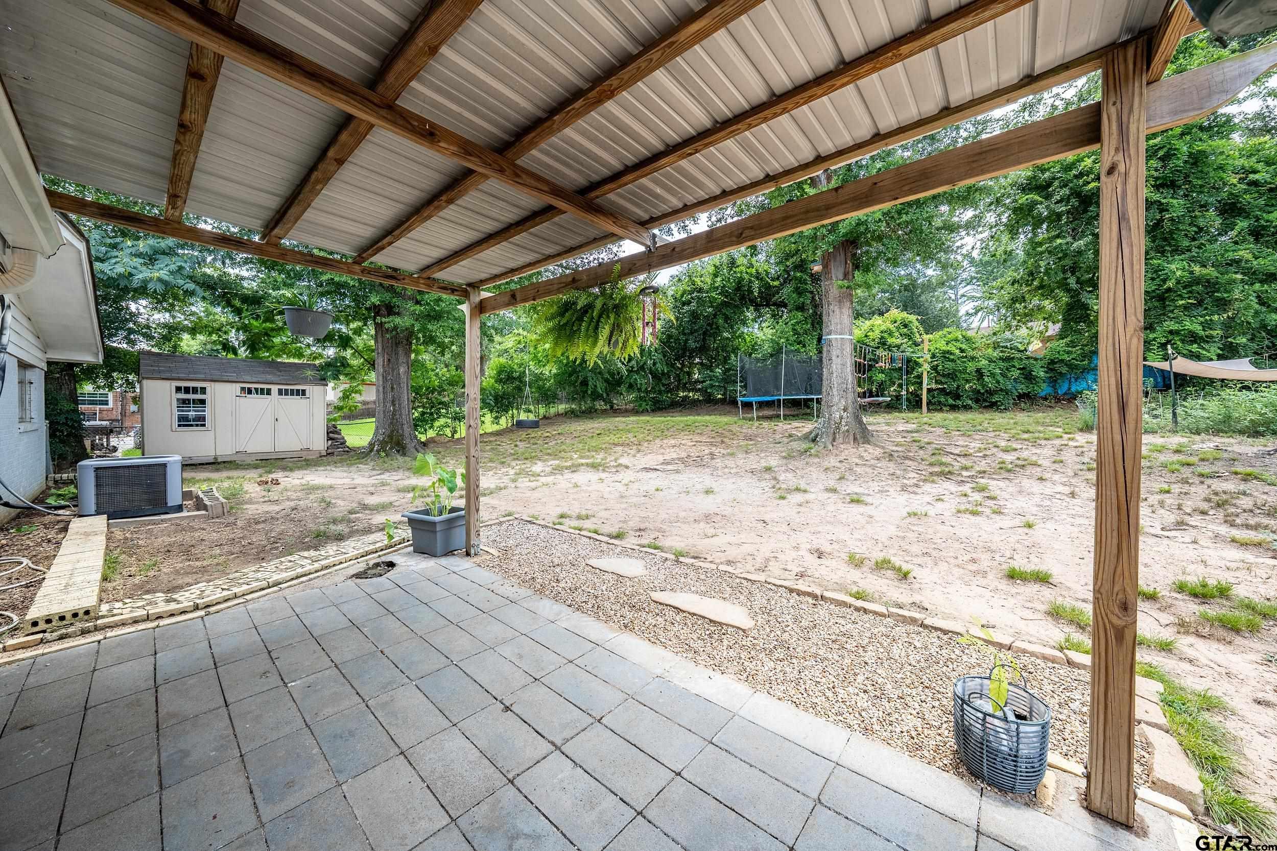 1312 Powers Drive