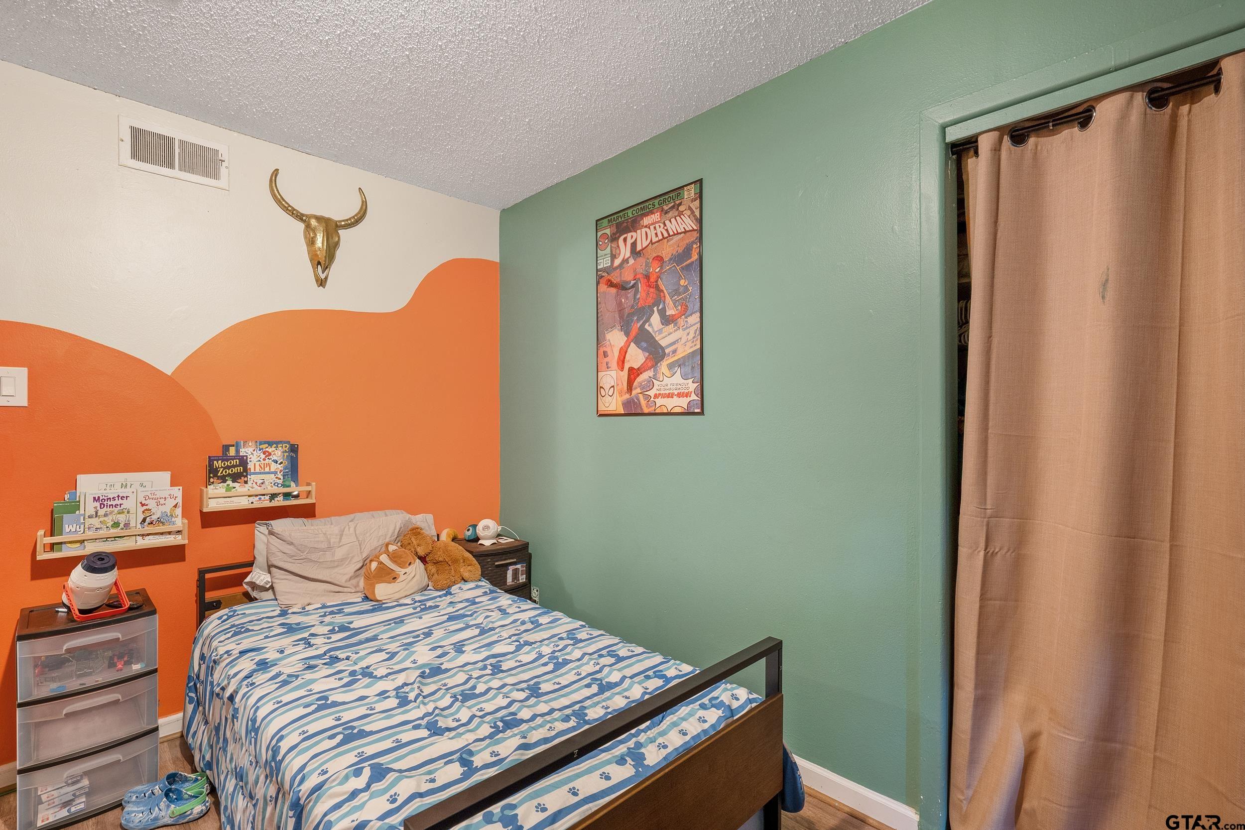 1312 Powers Drive