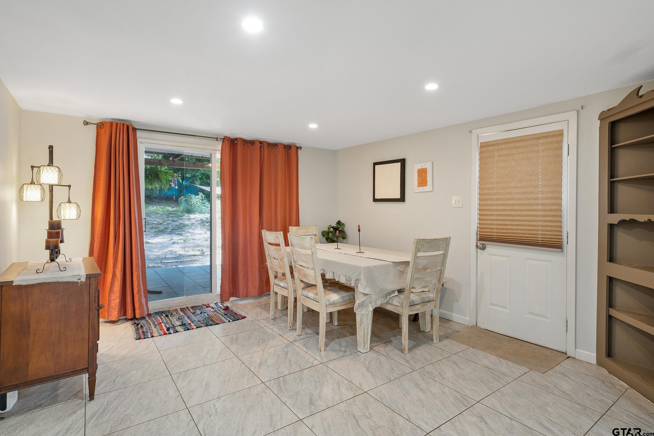 1312 Powers Drive