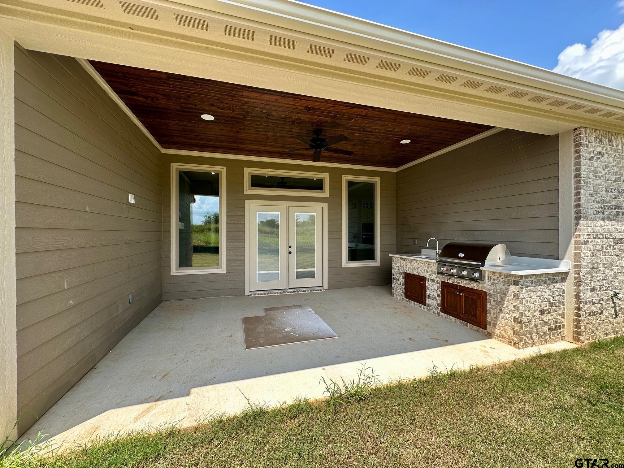 1213 Seagull Cir.