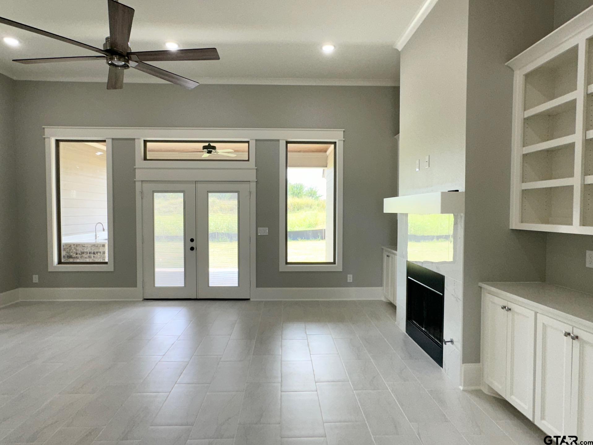 1213 Seagull Cir.
