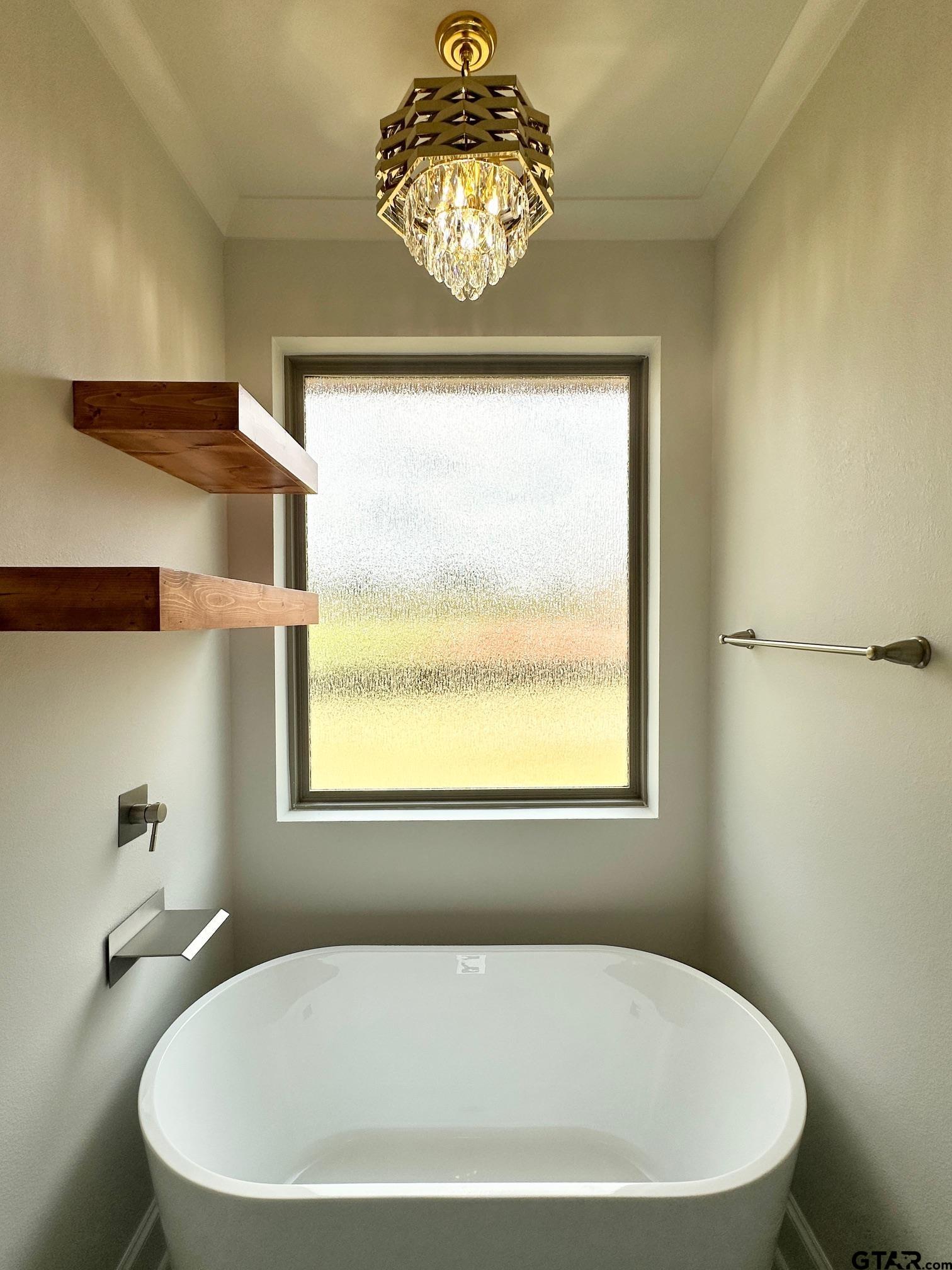 1213 Seagull Cir.