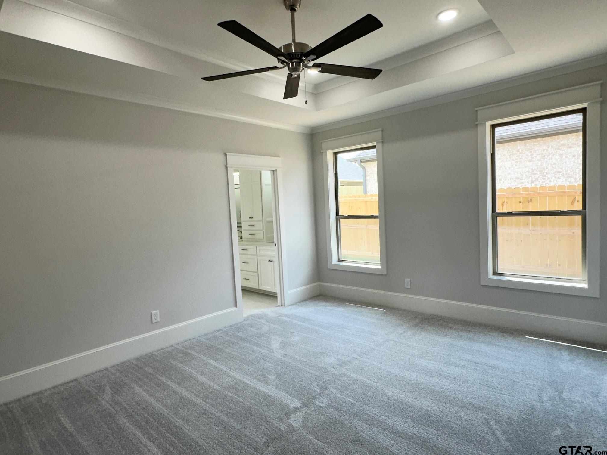 1213 Seagull Cir.