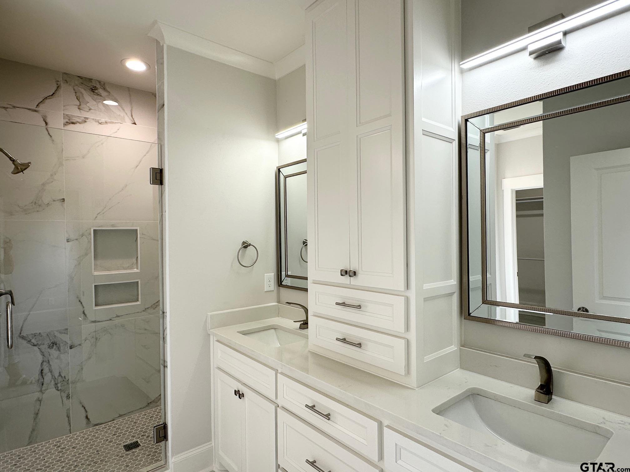 1213 Seagull Cir.