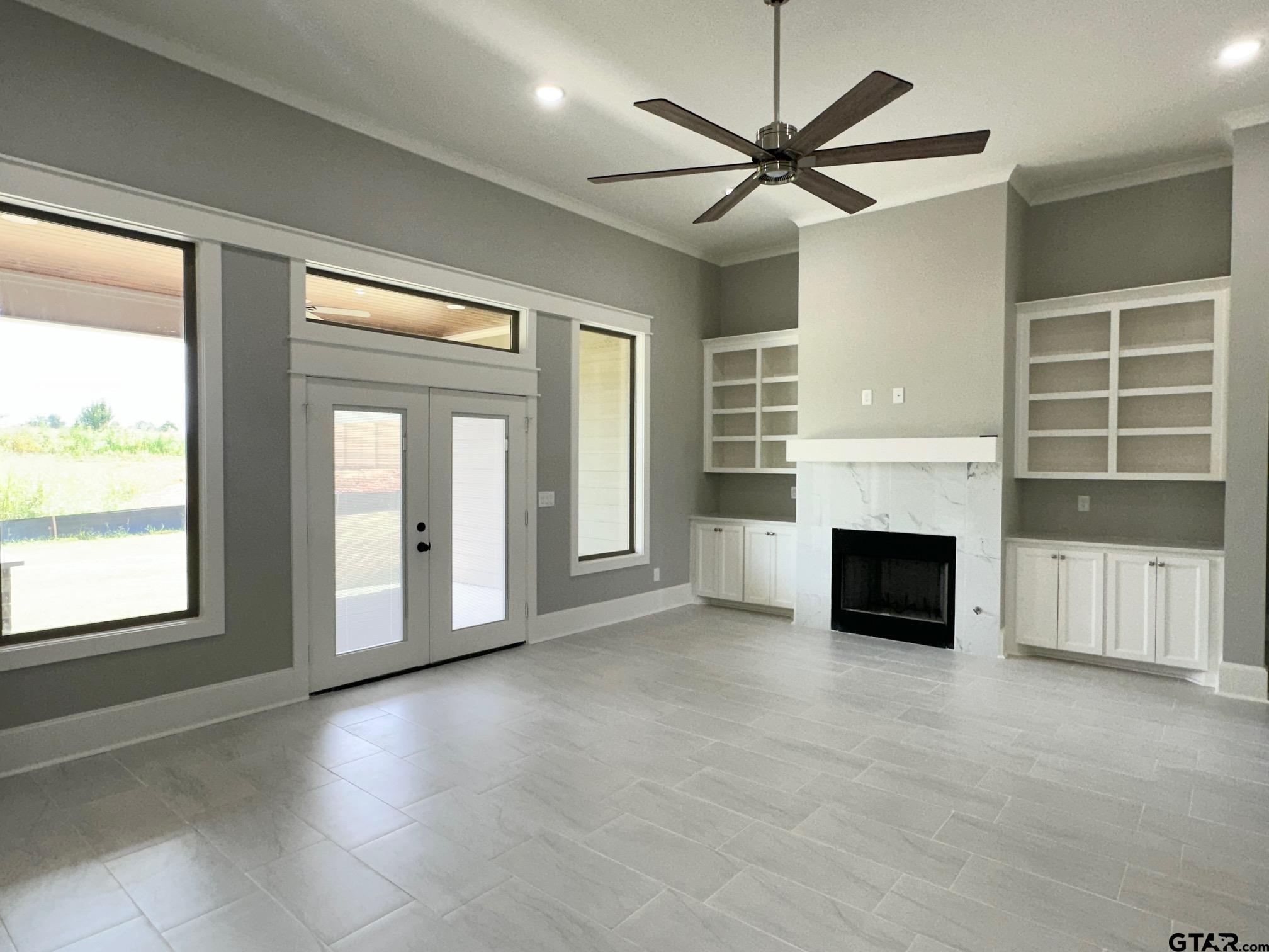 1213 Seagull Cir.
