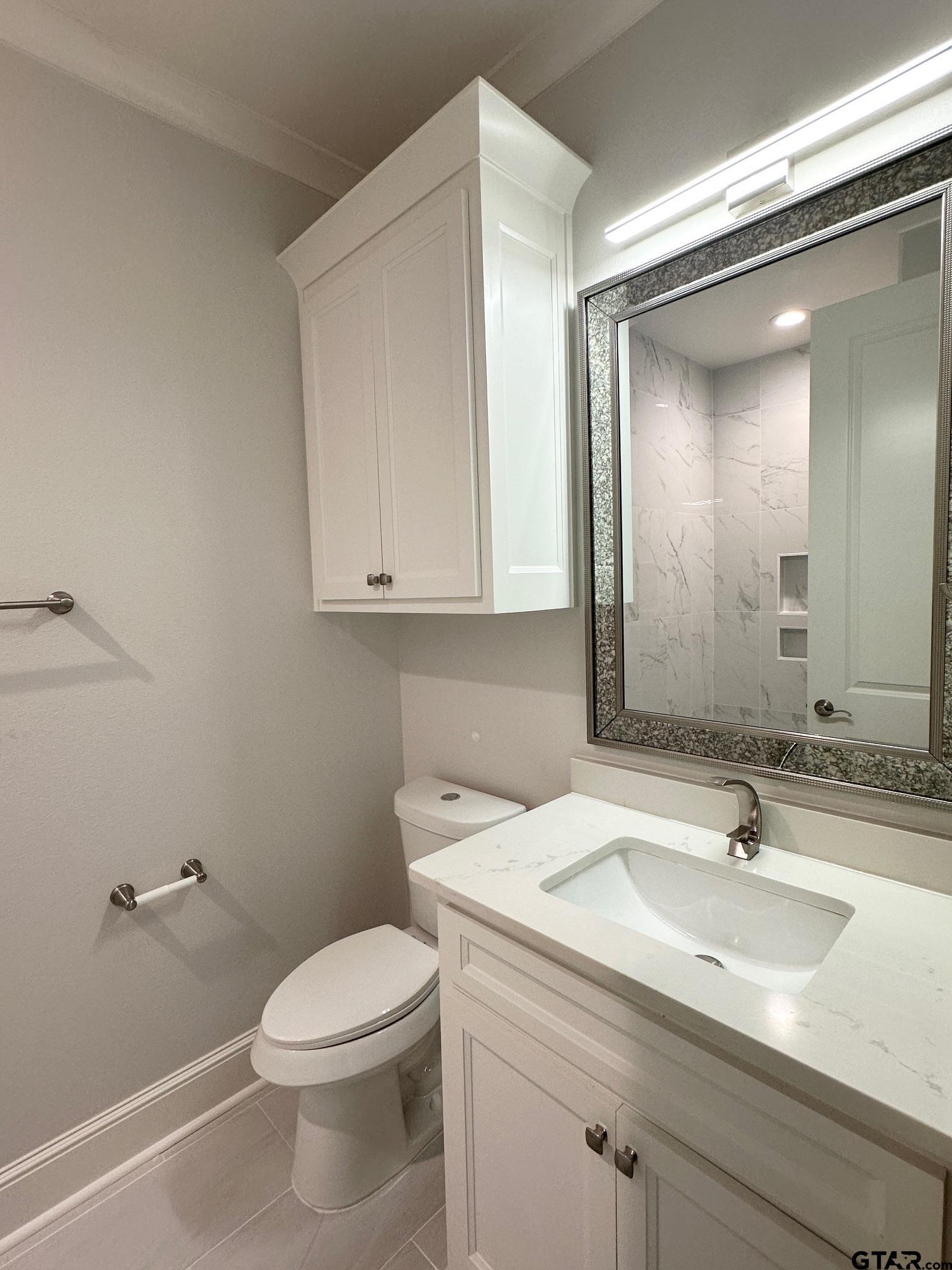 1213 Seagull Cir.