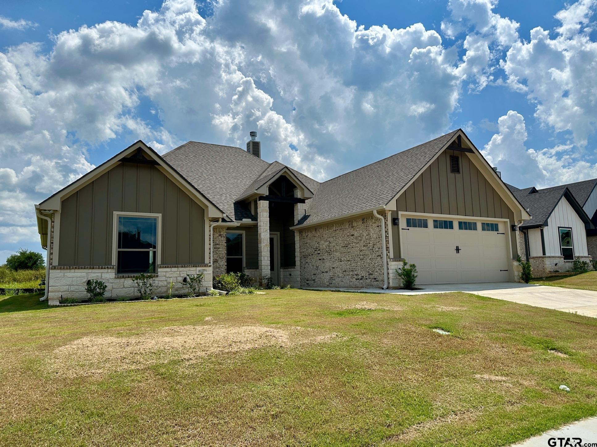 1213 Seagull Cir.