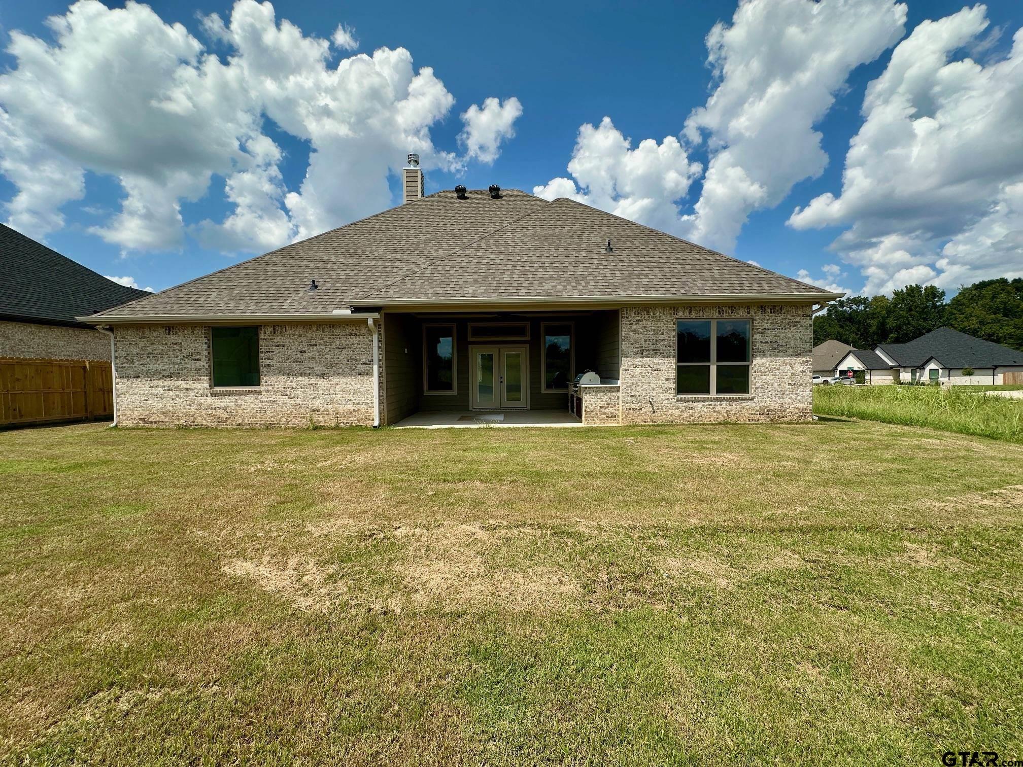 1213 Seagull Cir.