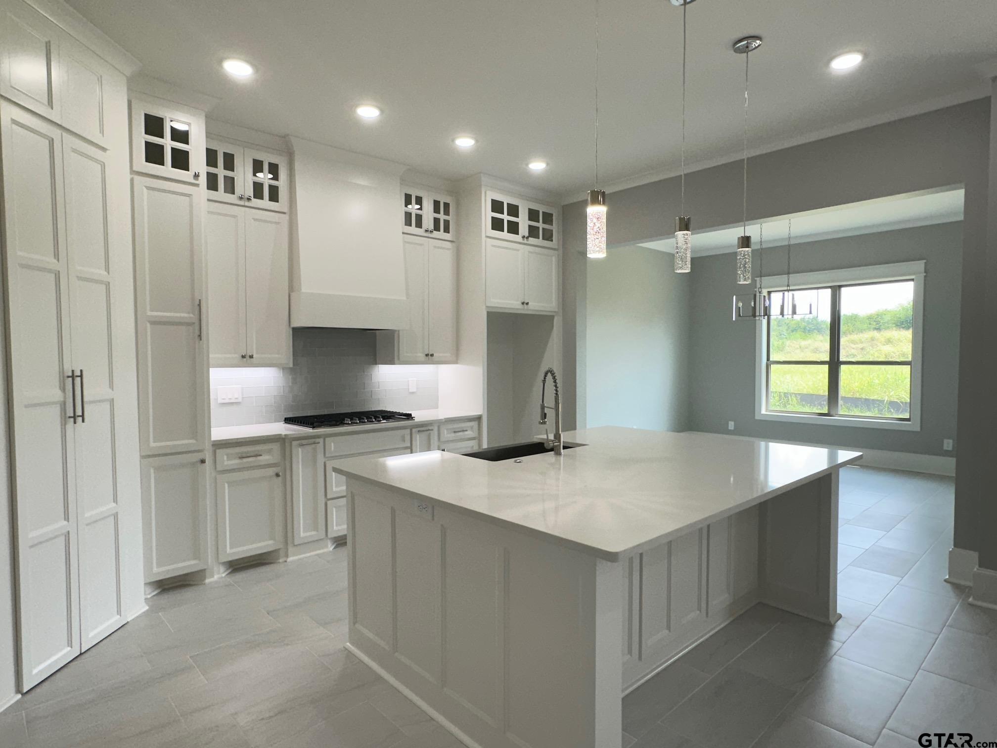 1213 Seagull Cir.