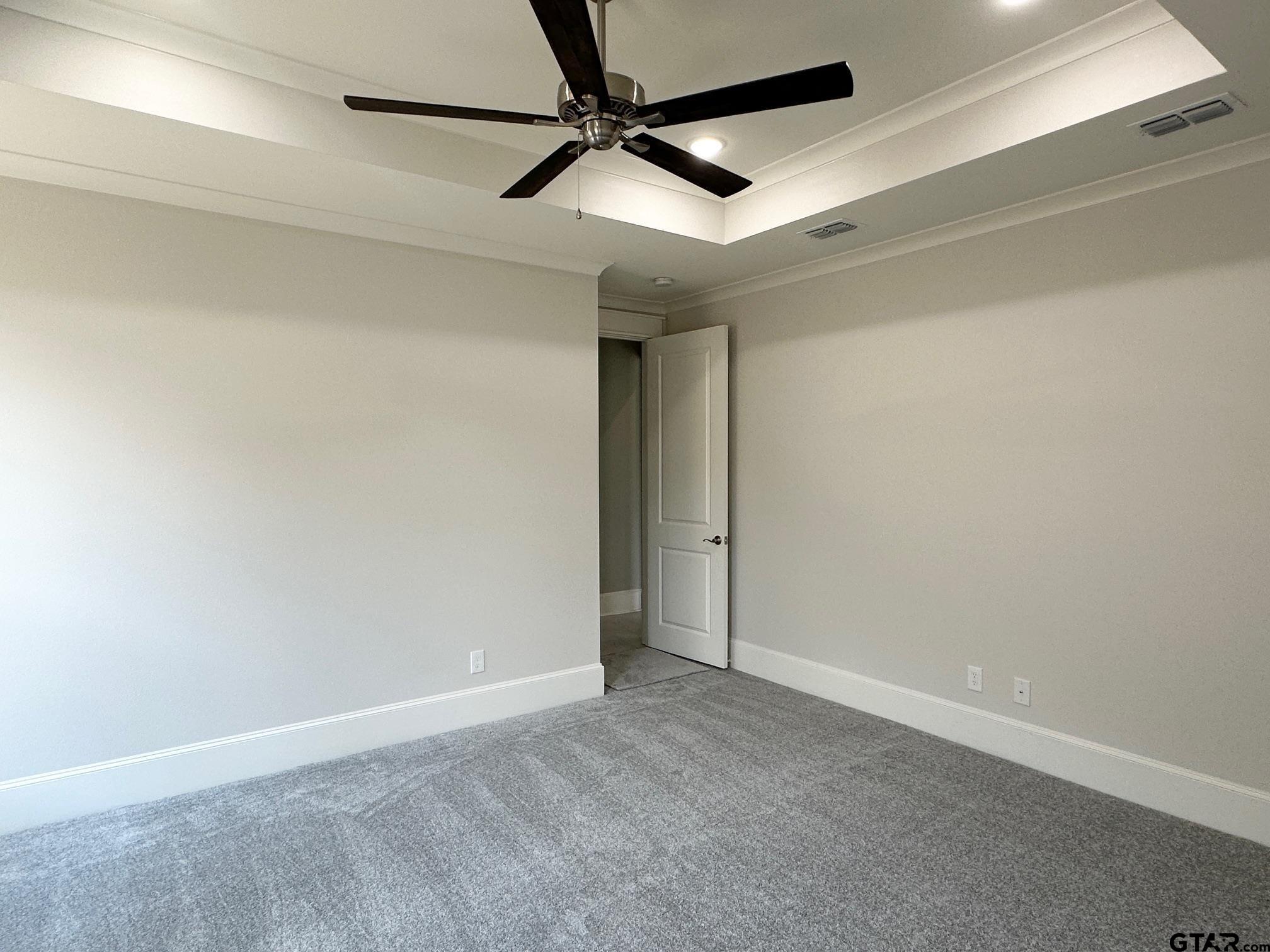 1213 Seagull Cir.