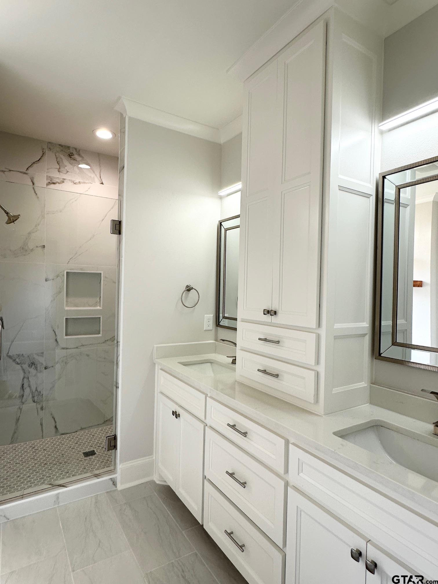 1213 Seagull Cir.