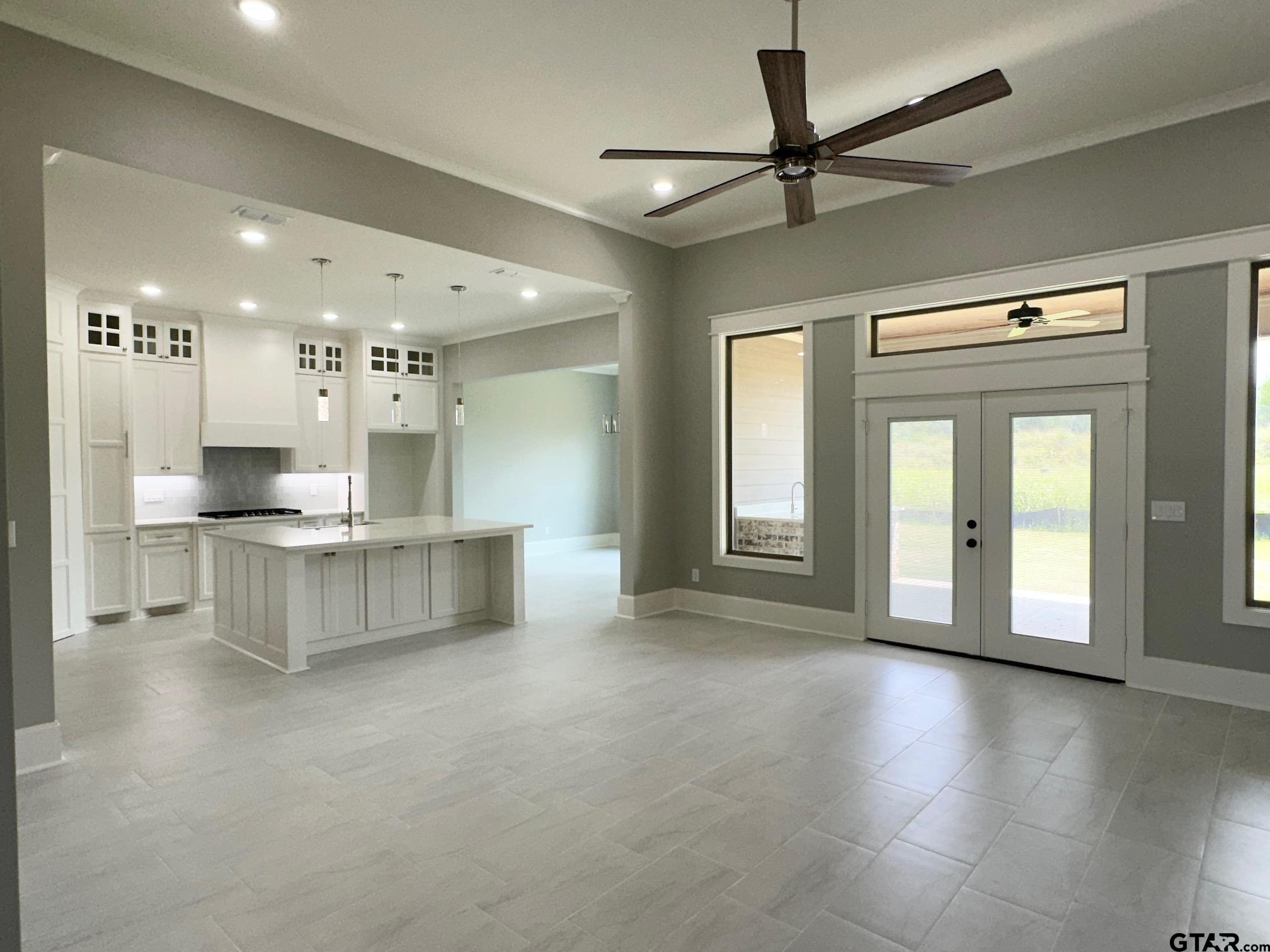 1213 Seagull Cir.