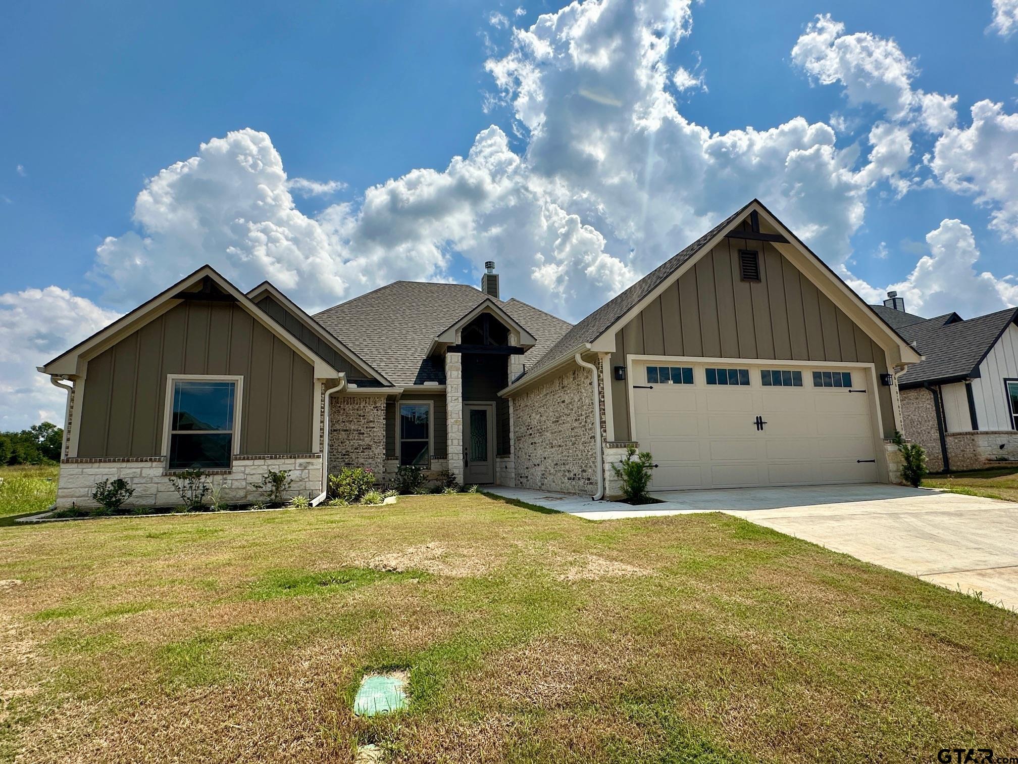1213 Seagull Cir.