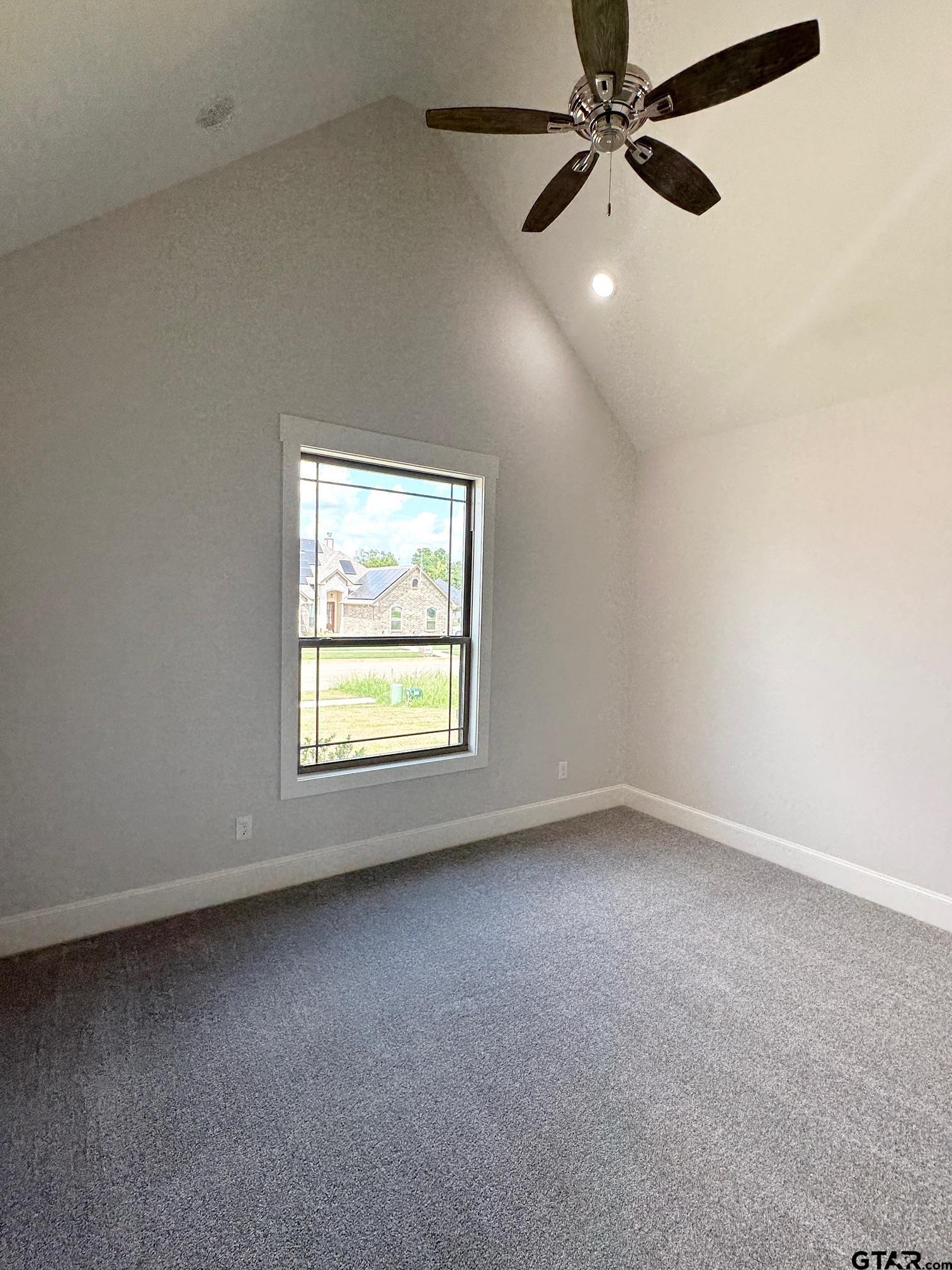 1213 Seagull Cir.