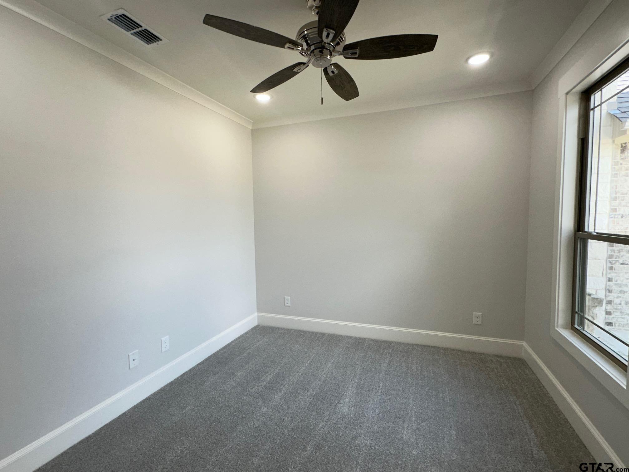 1213 Seagull Cir.