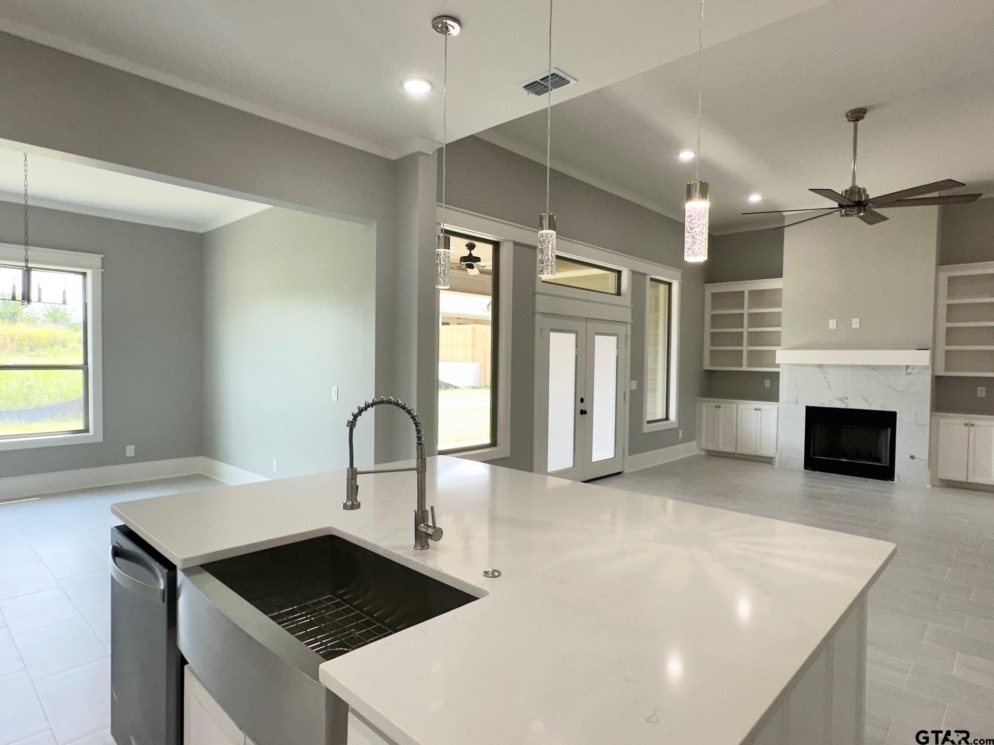 1213 Seagull Cir.