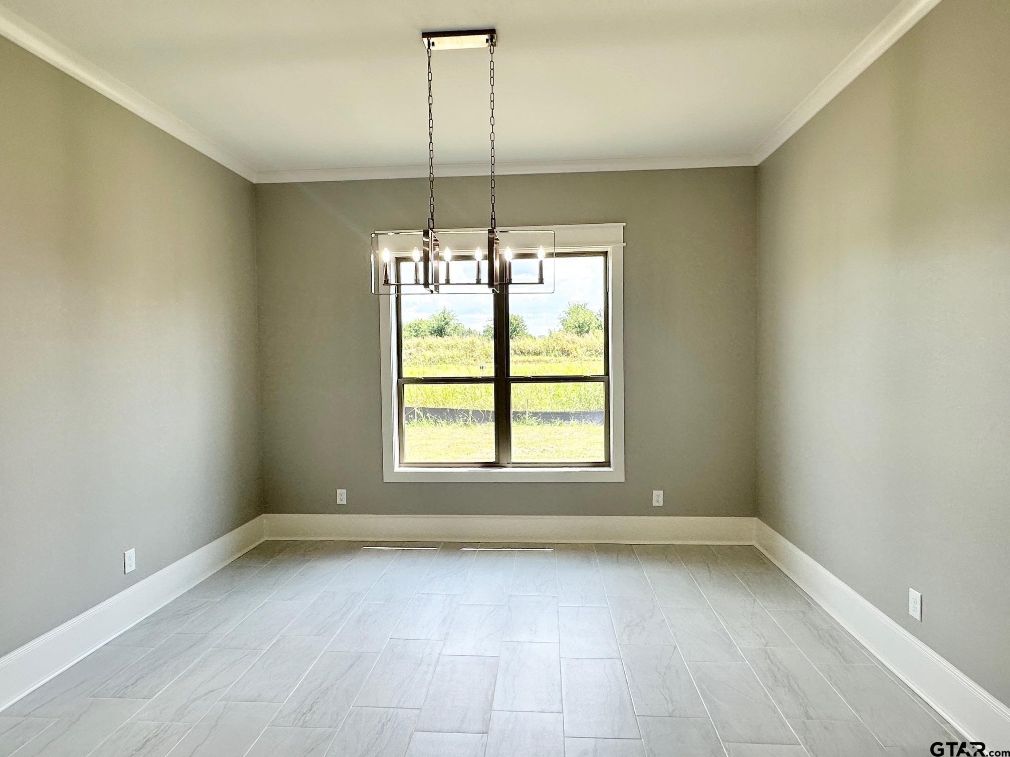 1213 Seagull Cir.